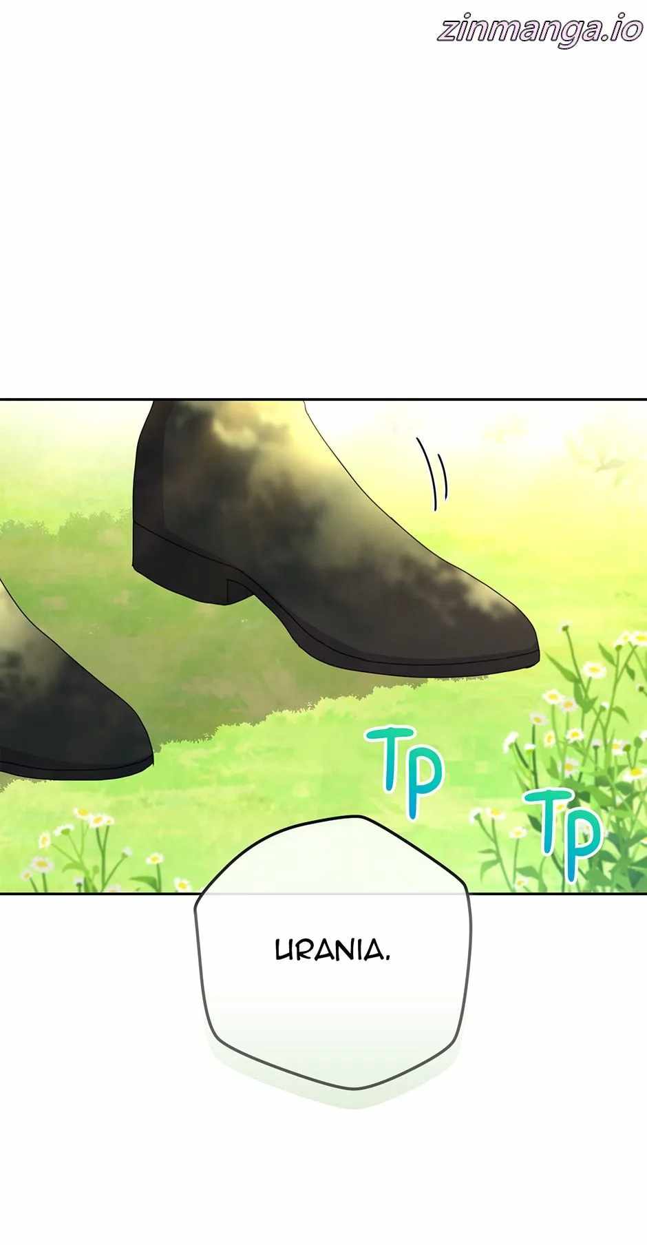 From Maid to Queen Ch.94 p52