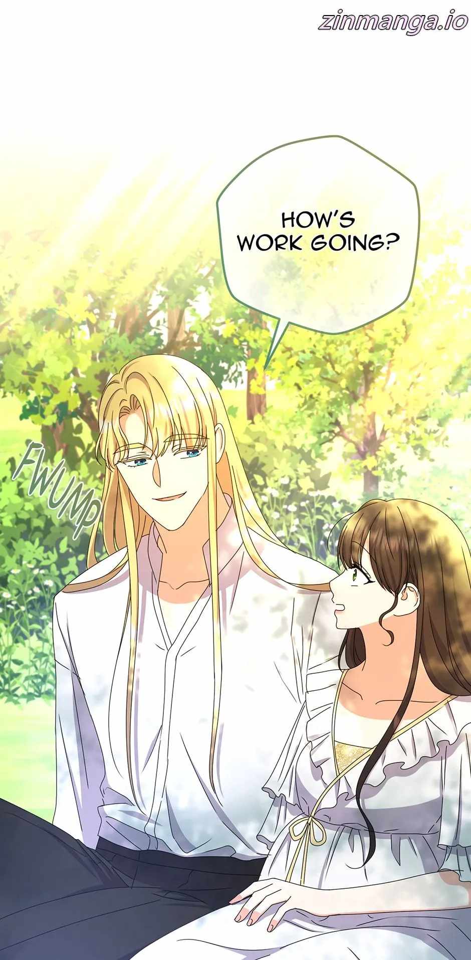 From Maid to Queen Ch.94 p53