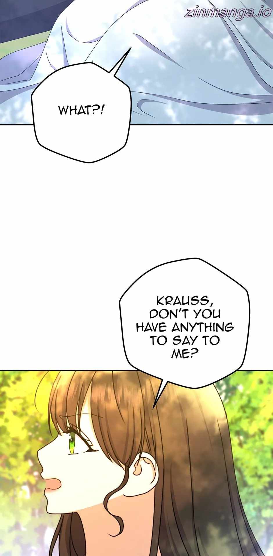 From Maid to Queen Ch.94 p54
