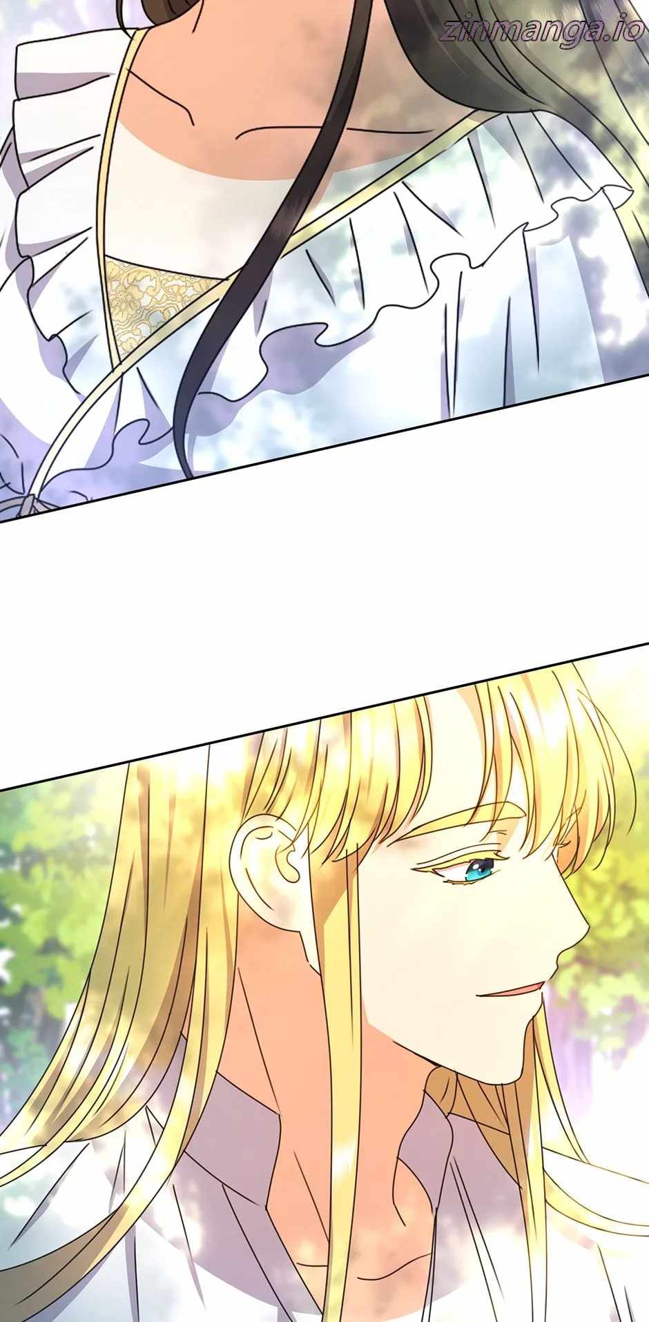 From Maid to Queen Ch.94 p55