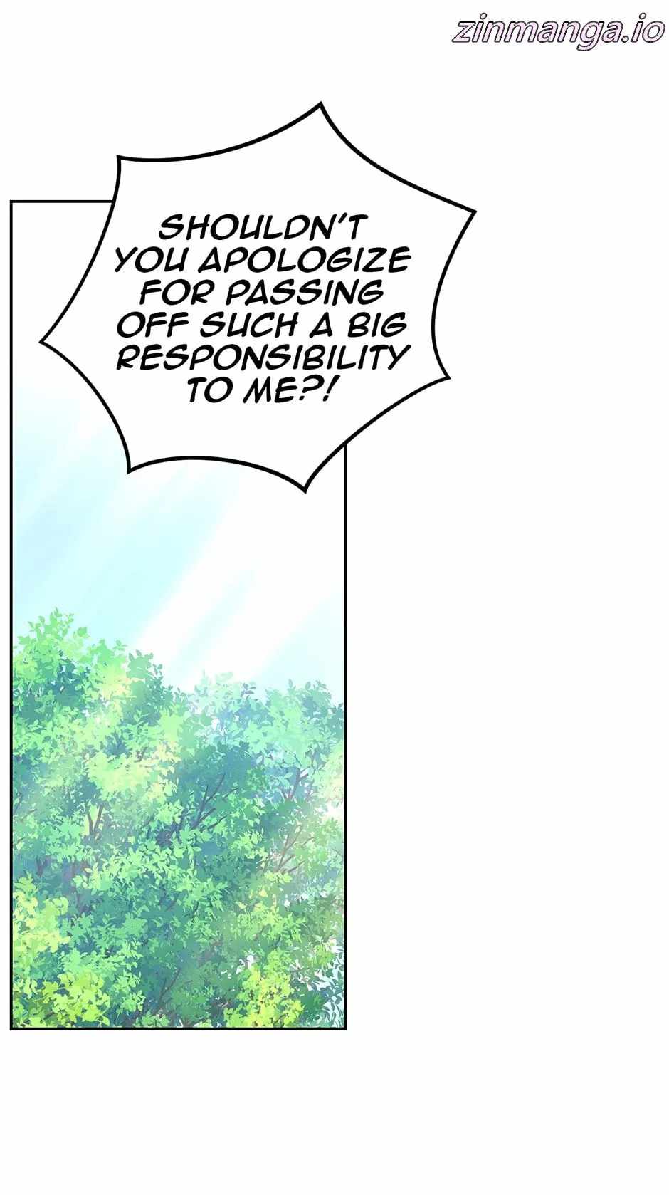 From Maid to Queen Ch.94 p59