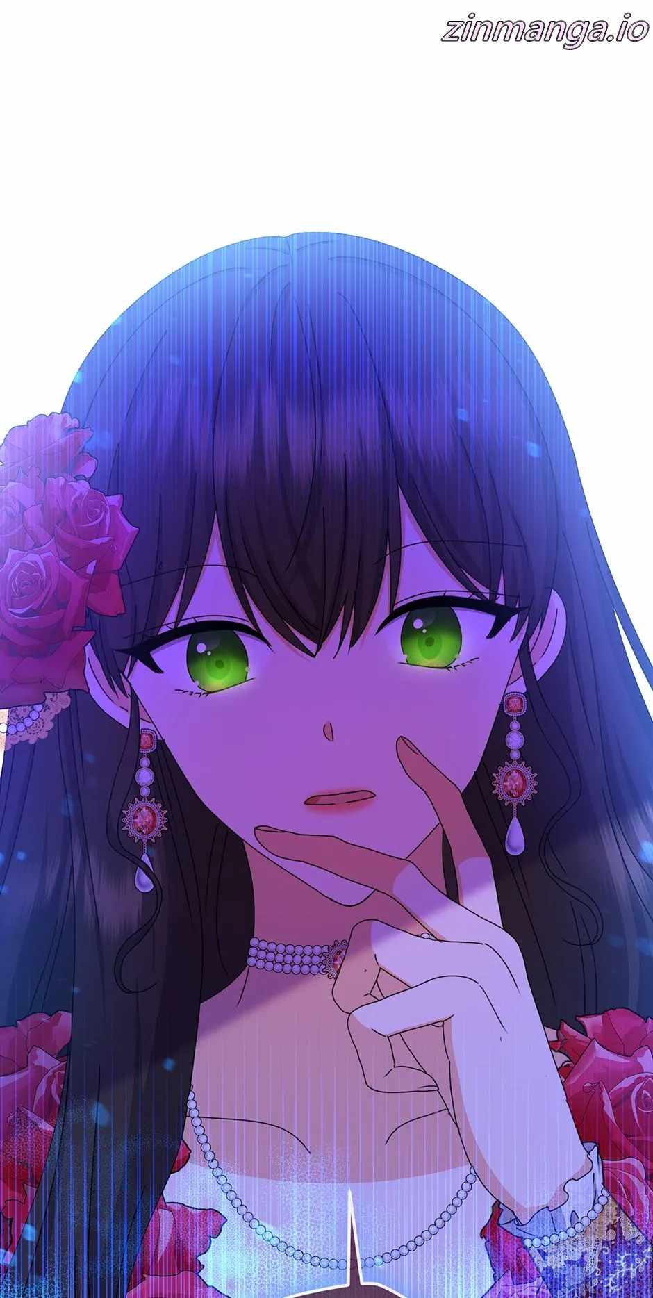 From Maid to Queen Ch.94 p7