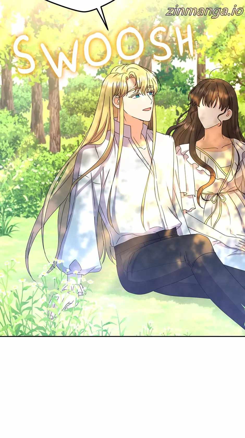 From Maid to Queen Ch.94 p63