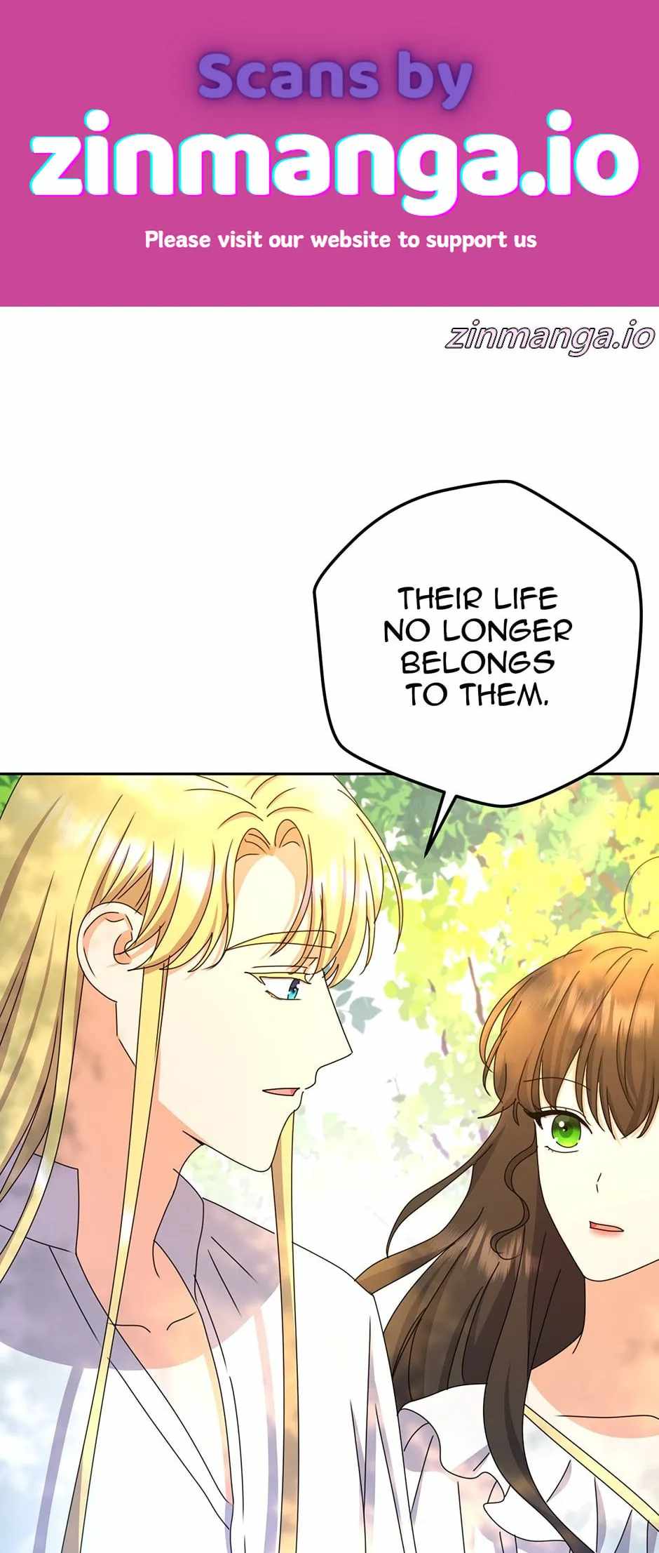 From Maid to Queen Ch.94 p64