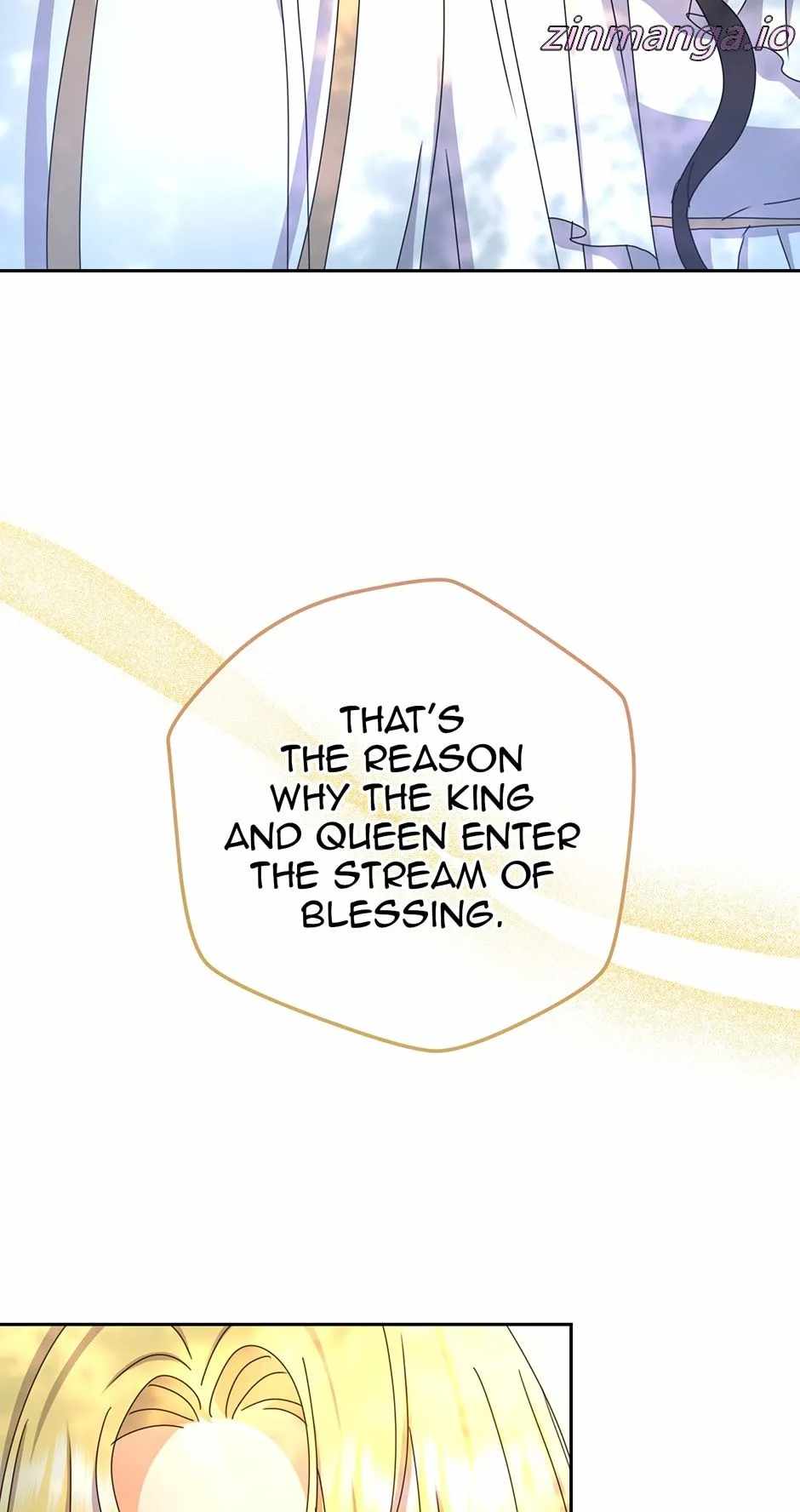 From Maid to Queen Ch.94 p65
