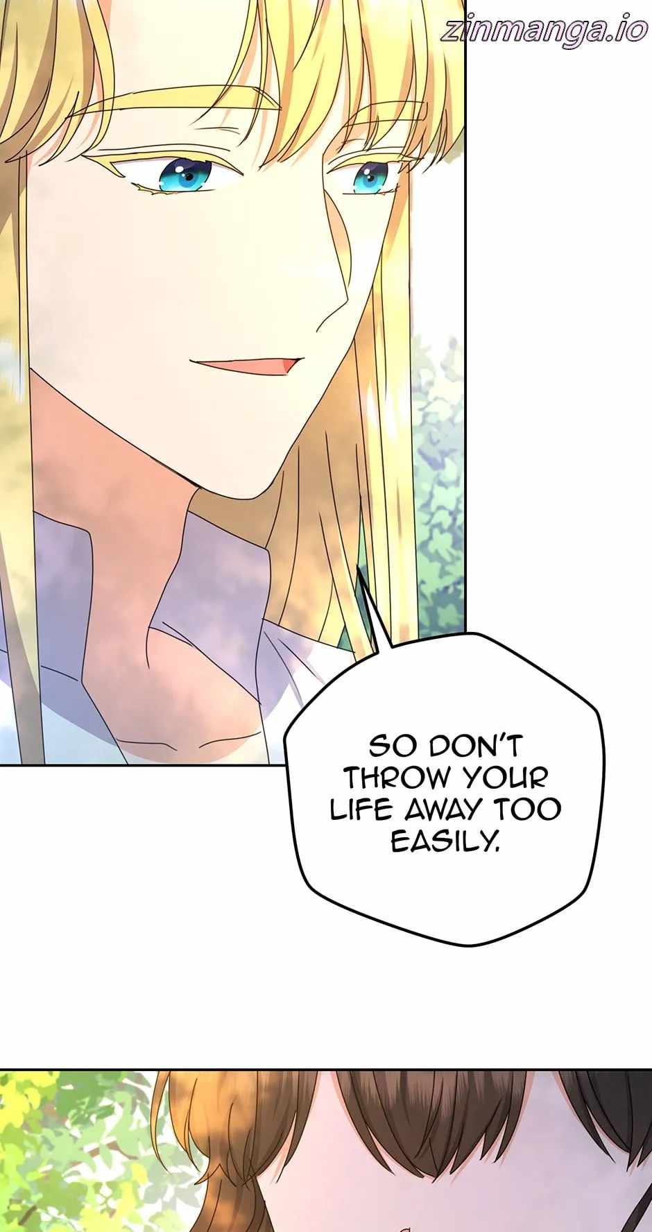 From Maid to Queen Ch.94 p66