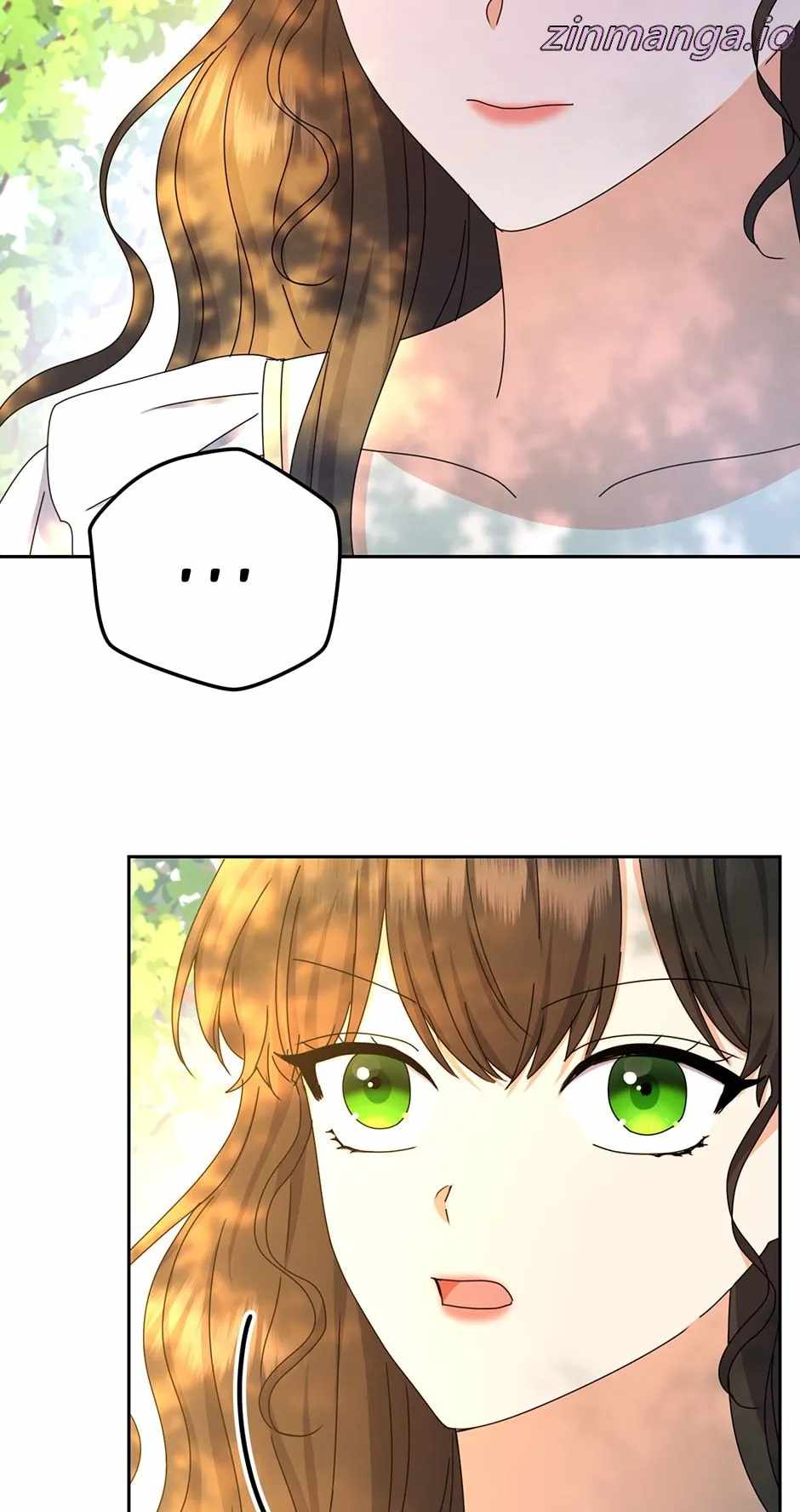From Maid to Queen Ch.94 p67