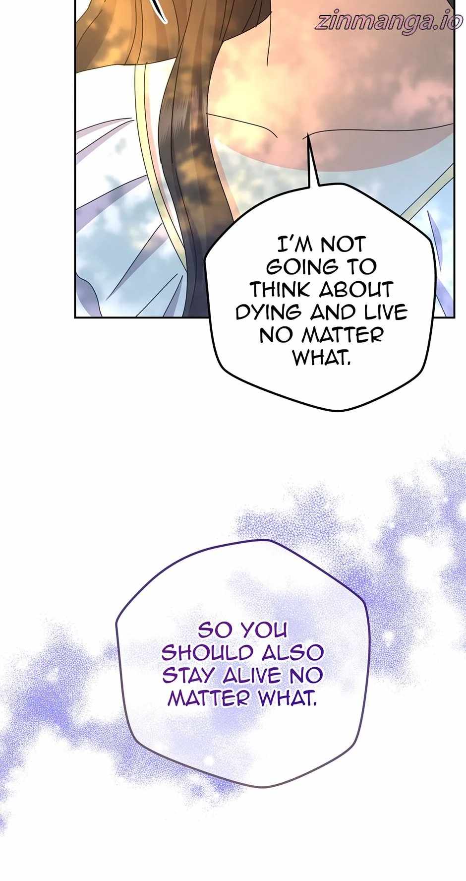 From Maid to Queen Ch.94 p68
