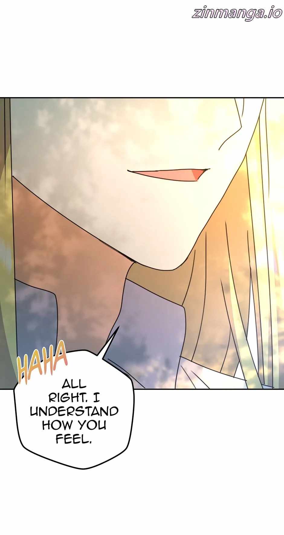 From Maid to Queen Ch.94 p69