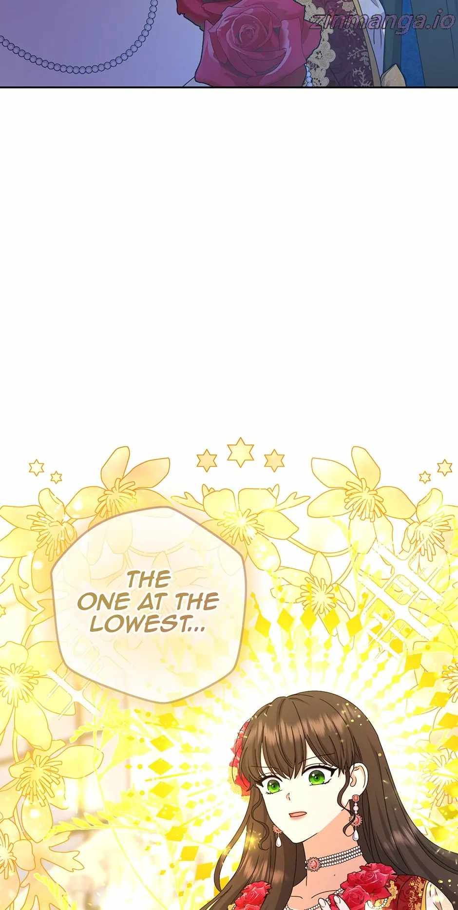 From Maid to Queen Ch.94 p10
