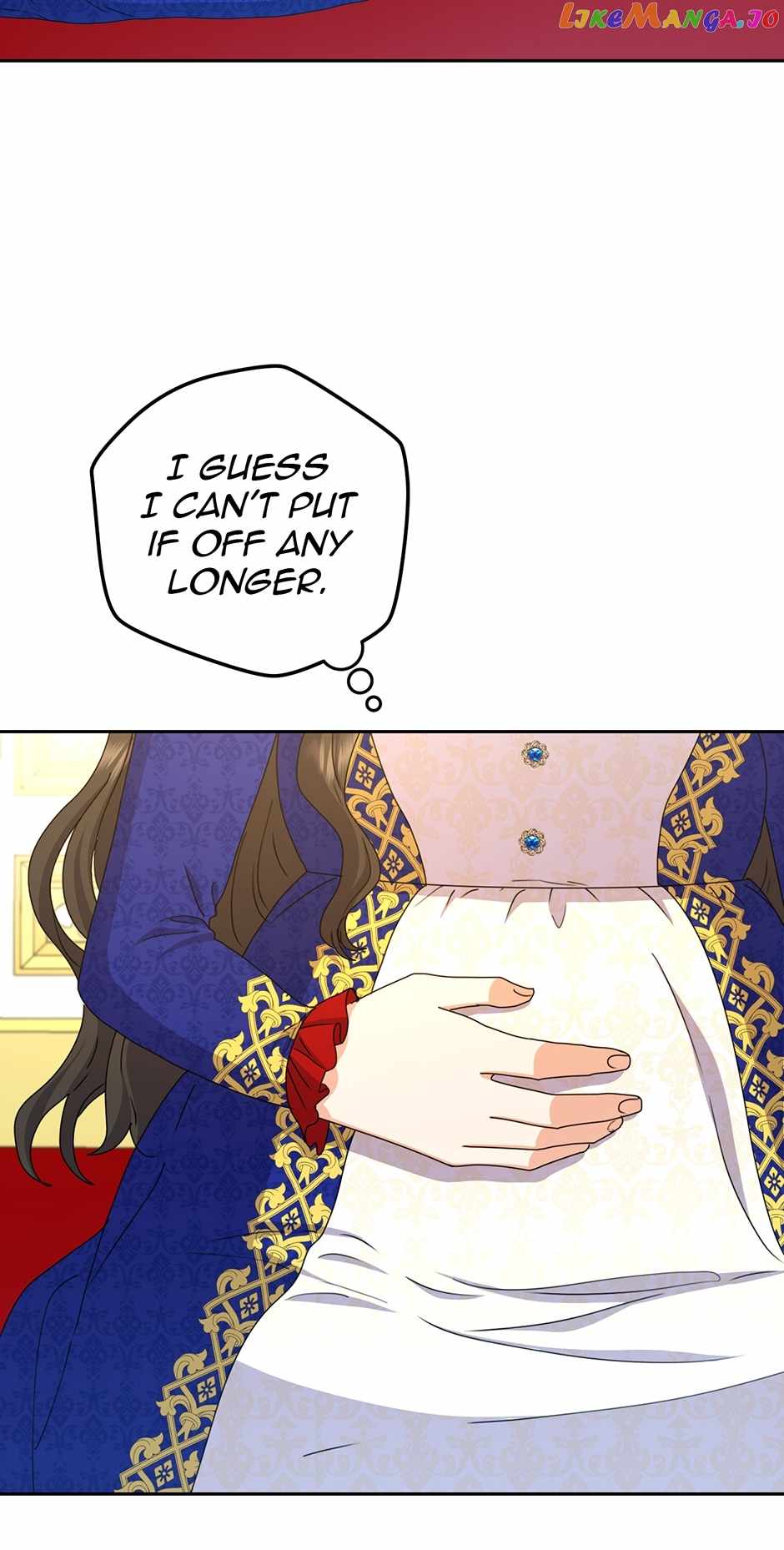 From Maid to Queen Ch.95 p12