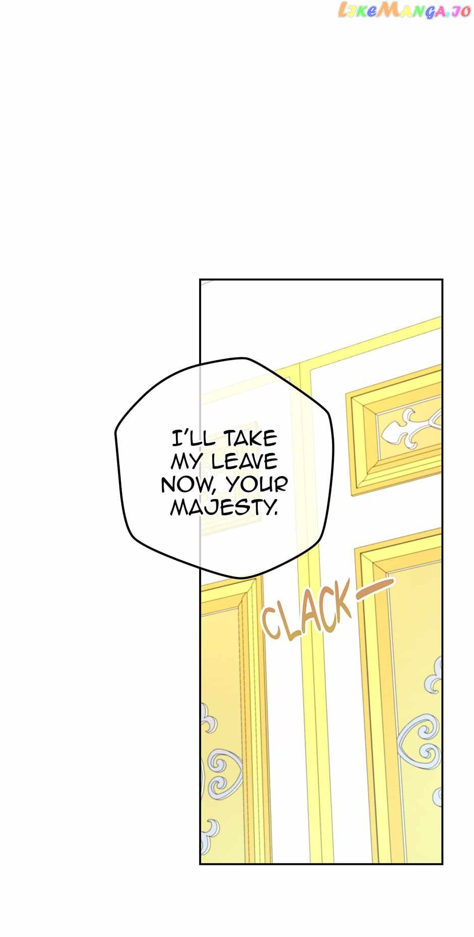 From Maid to Queen Ch.95 p13