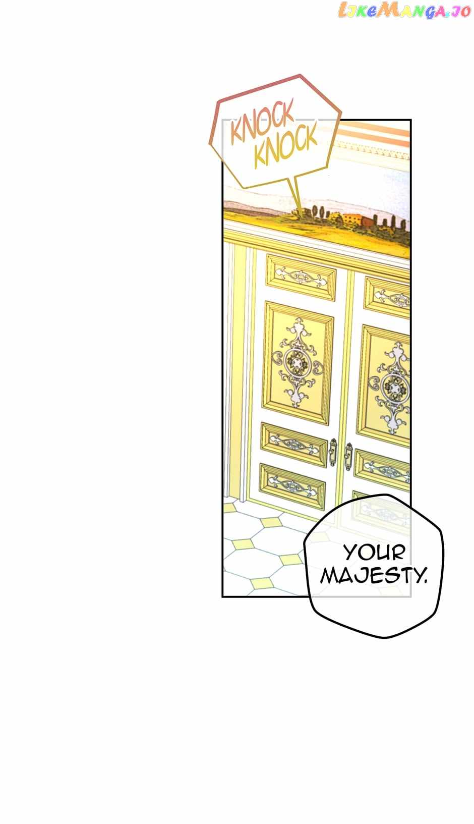 From Maid to Queen Ch.95 p16