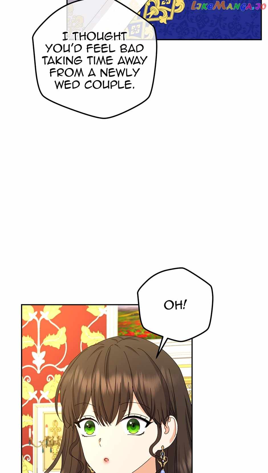 From Maid to Queen Ch.95 p23