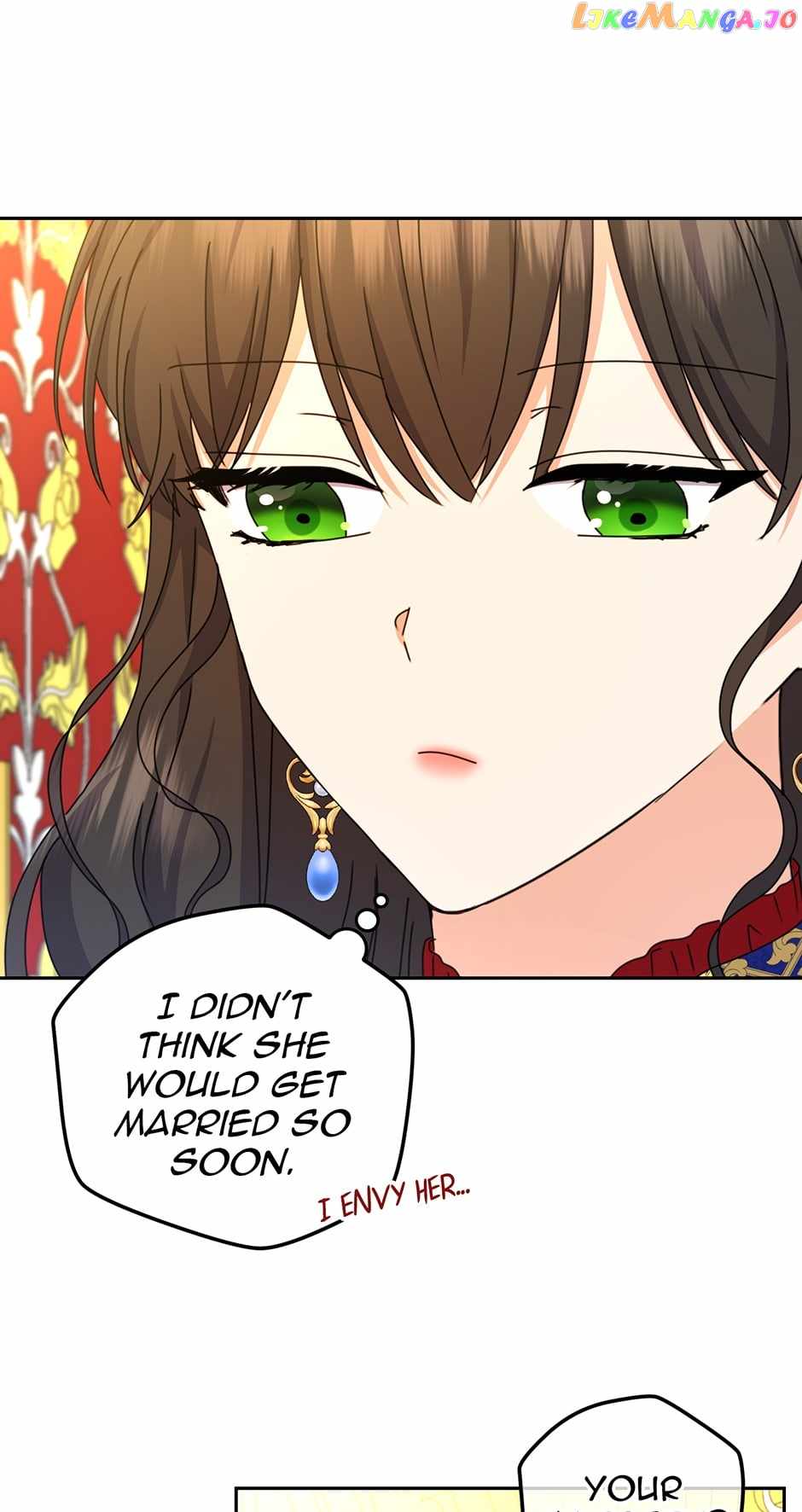 From Maid to Queen Ch.95 p26