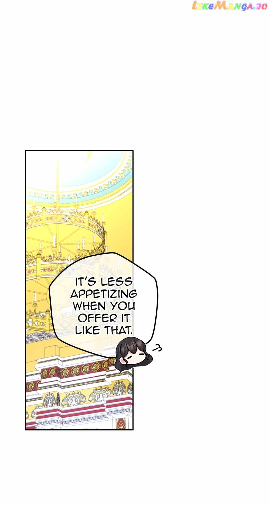 From Maid to Queen Ch.95 p30