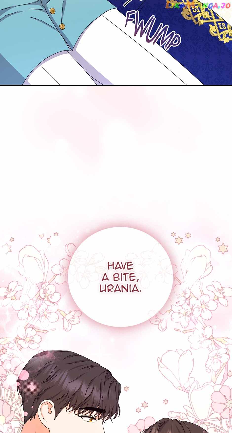 From Maid to Queen Ch.95 p33
