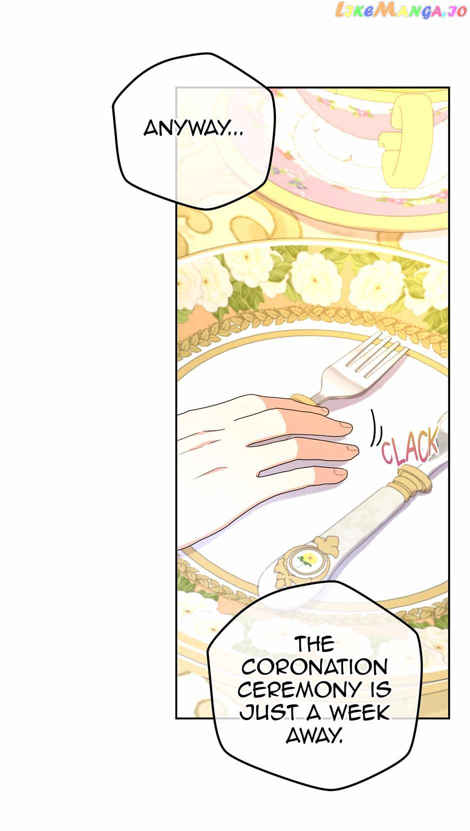 From Maid to Queen Ch.95 p37