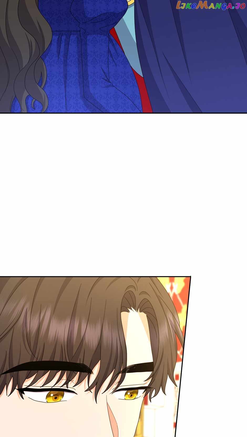 From Maid to Queen Ch.95 p39