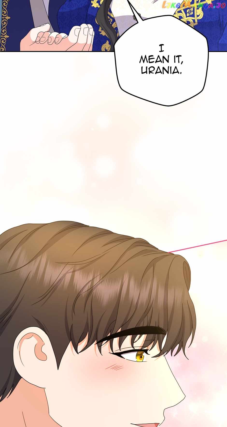 From Maid to Queen Ch.95 p44