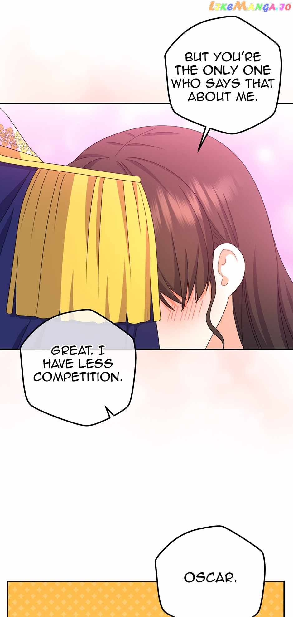 From Maid to Queen Ch.95 p48