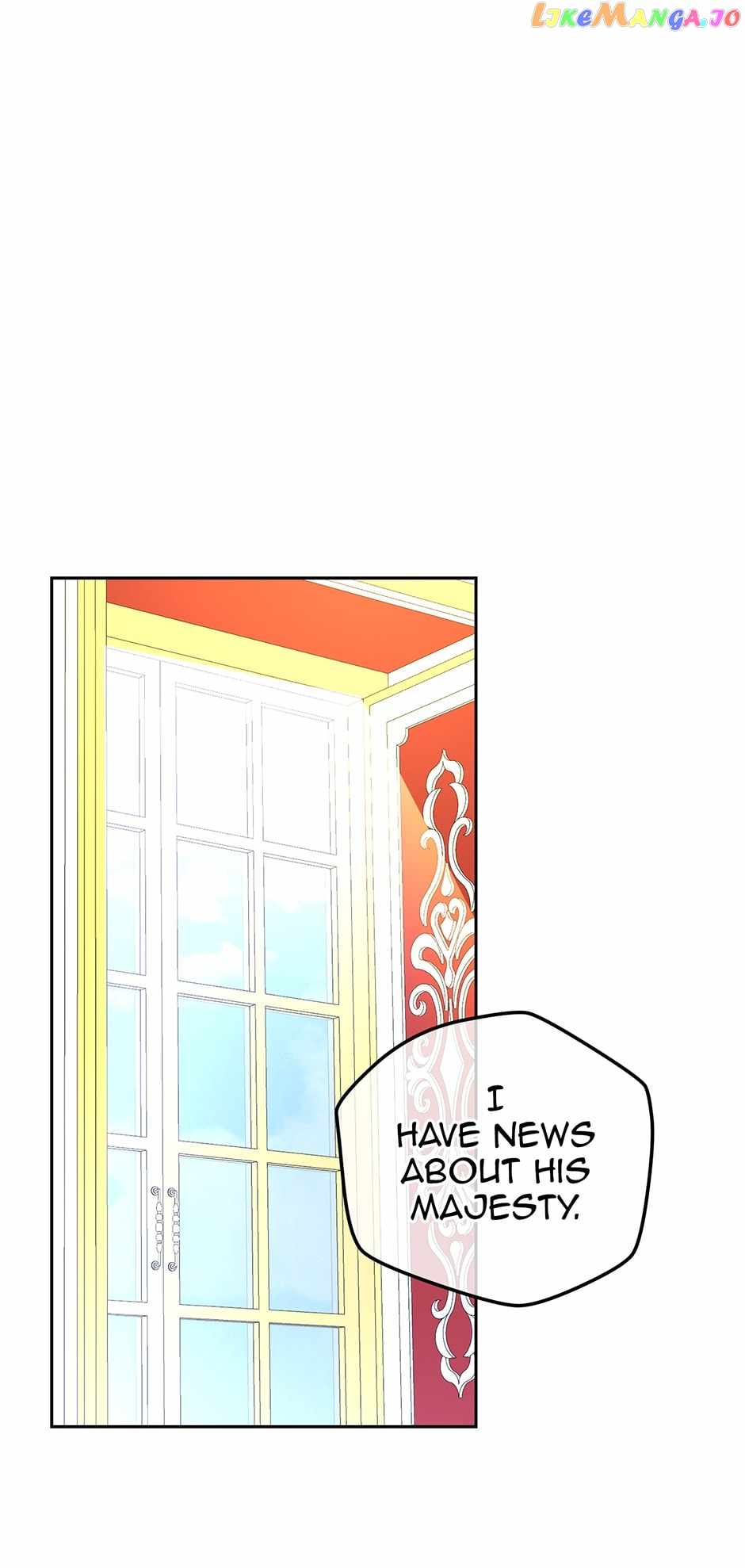 From Maid to Queen Ch.95 p52