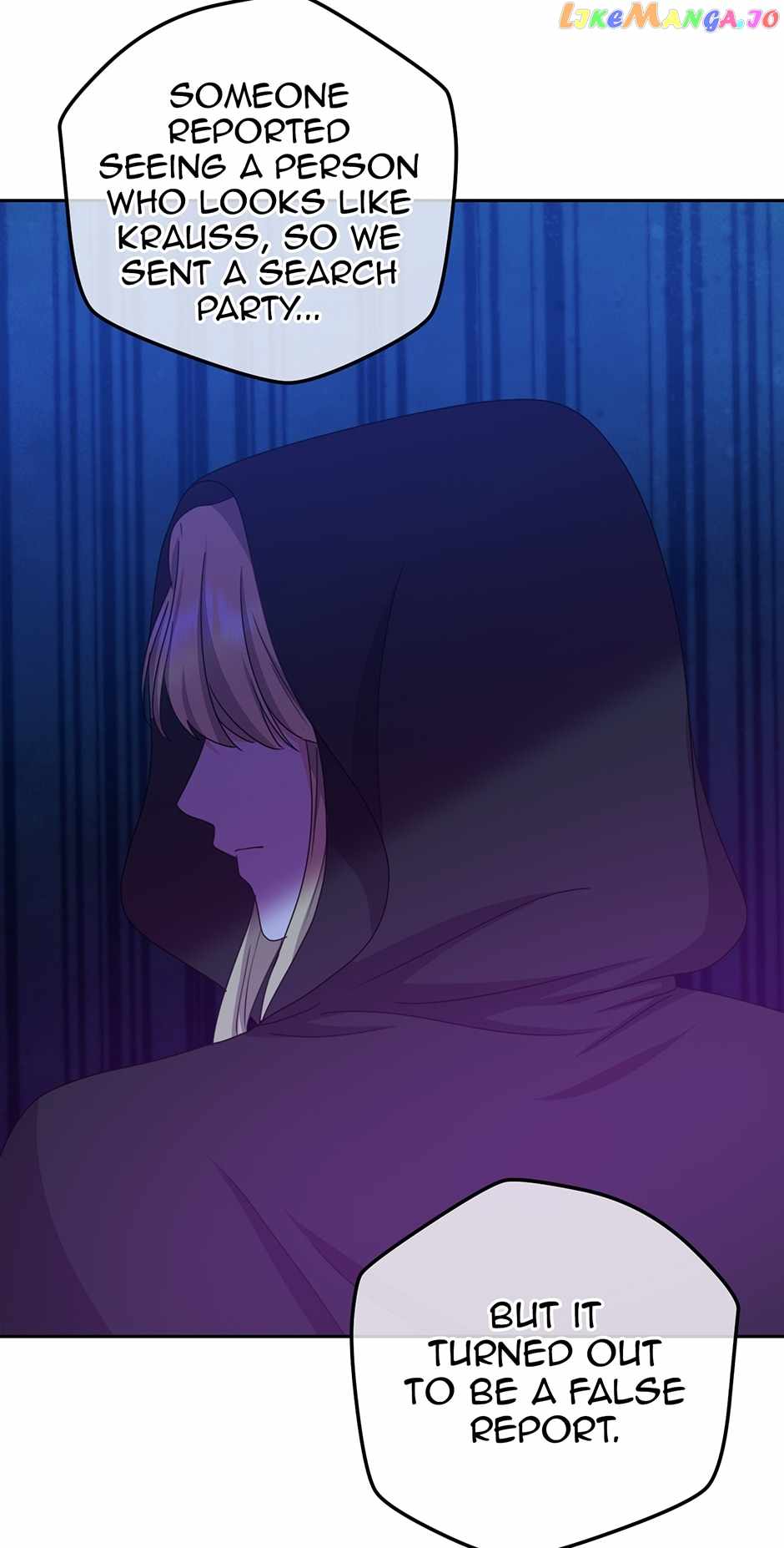 From Maid to Queen Ch.95 p55