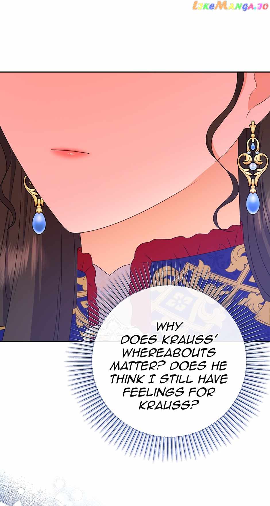 From Maid to Queen Ch.95 p58