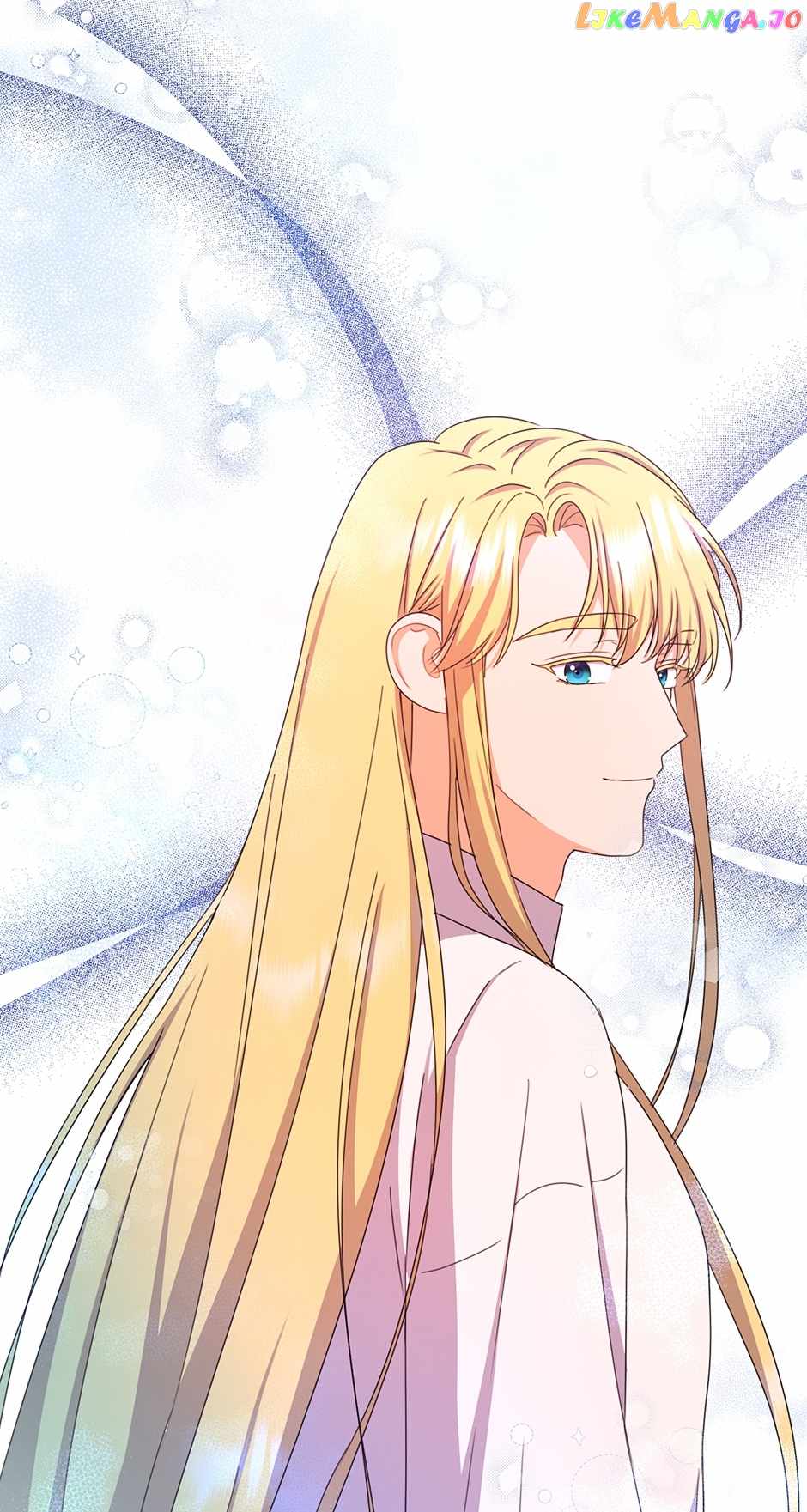 From Maid to Queen Ch.95 p59