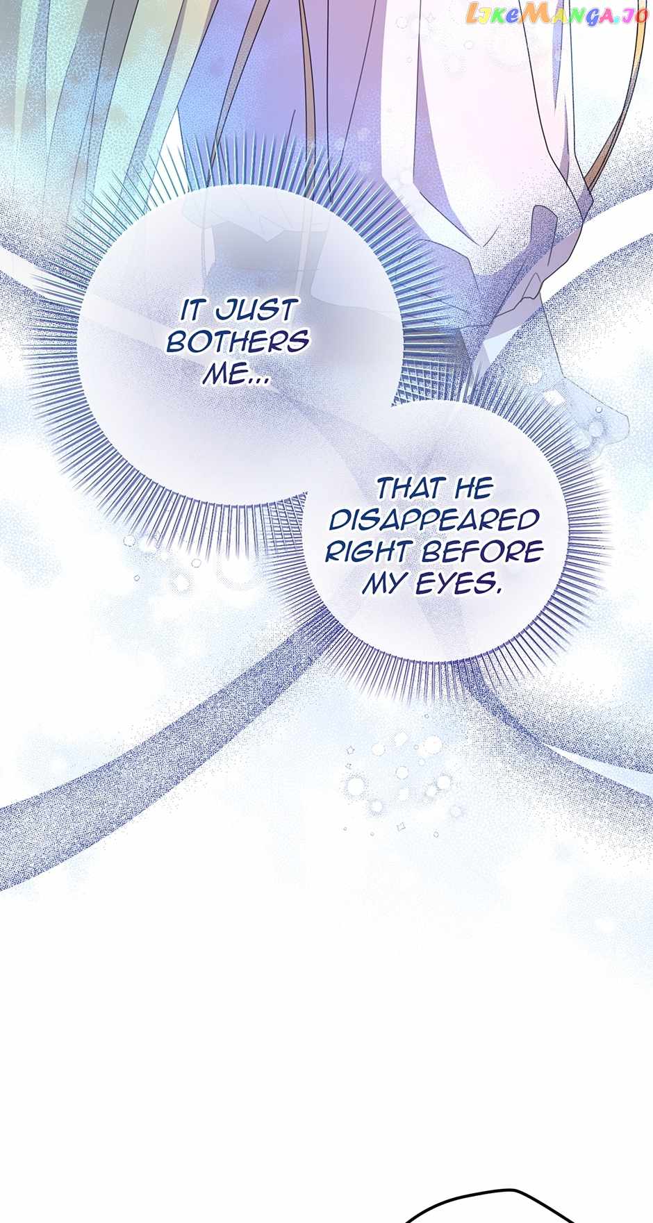 From Maid to Queen Ch.95 p60