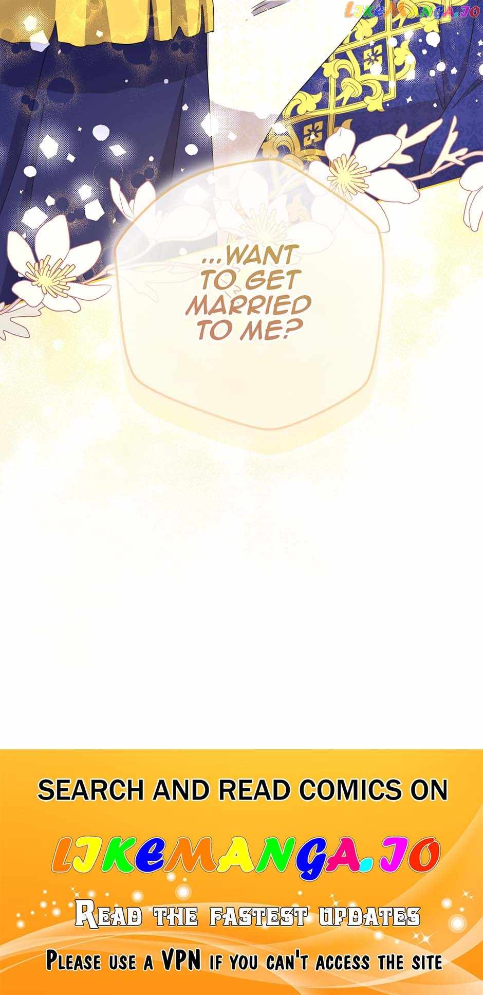 From Maid to Queen Ch.95 p65