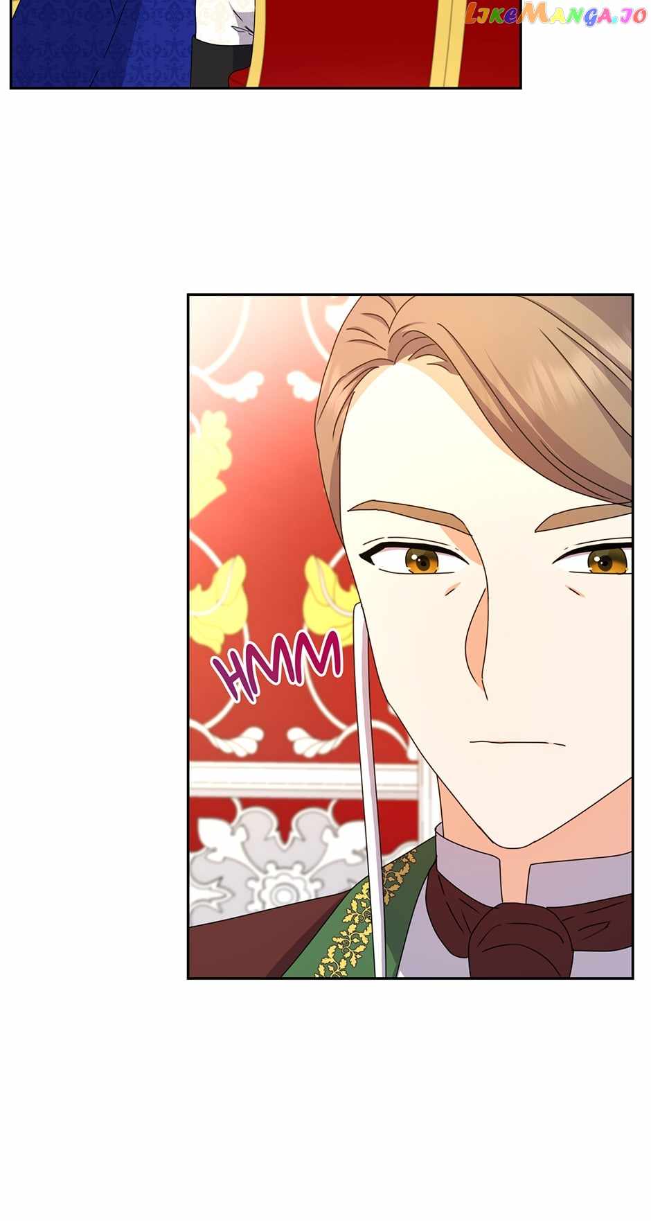 From Maid to Queen Ch.95 p10