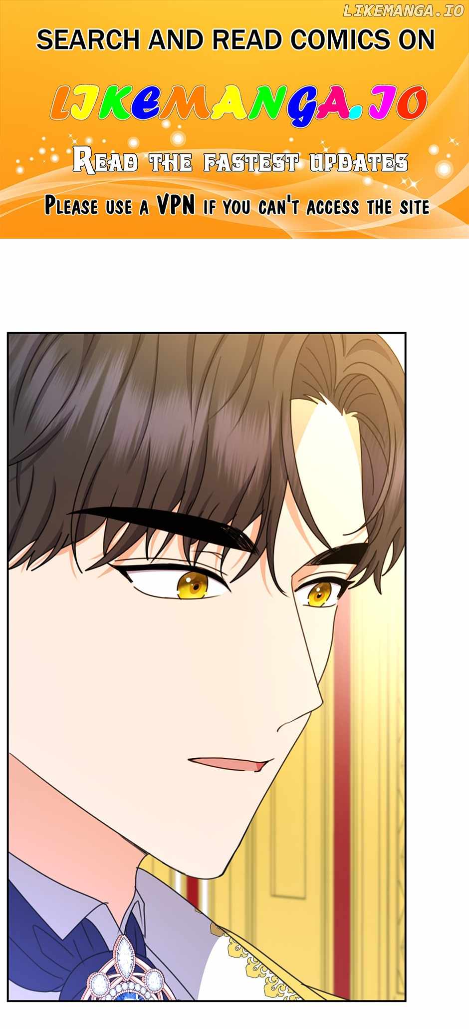 From Maid to Queen Ch.96 p1