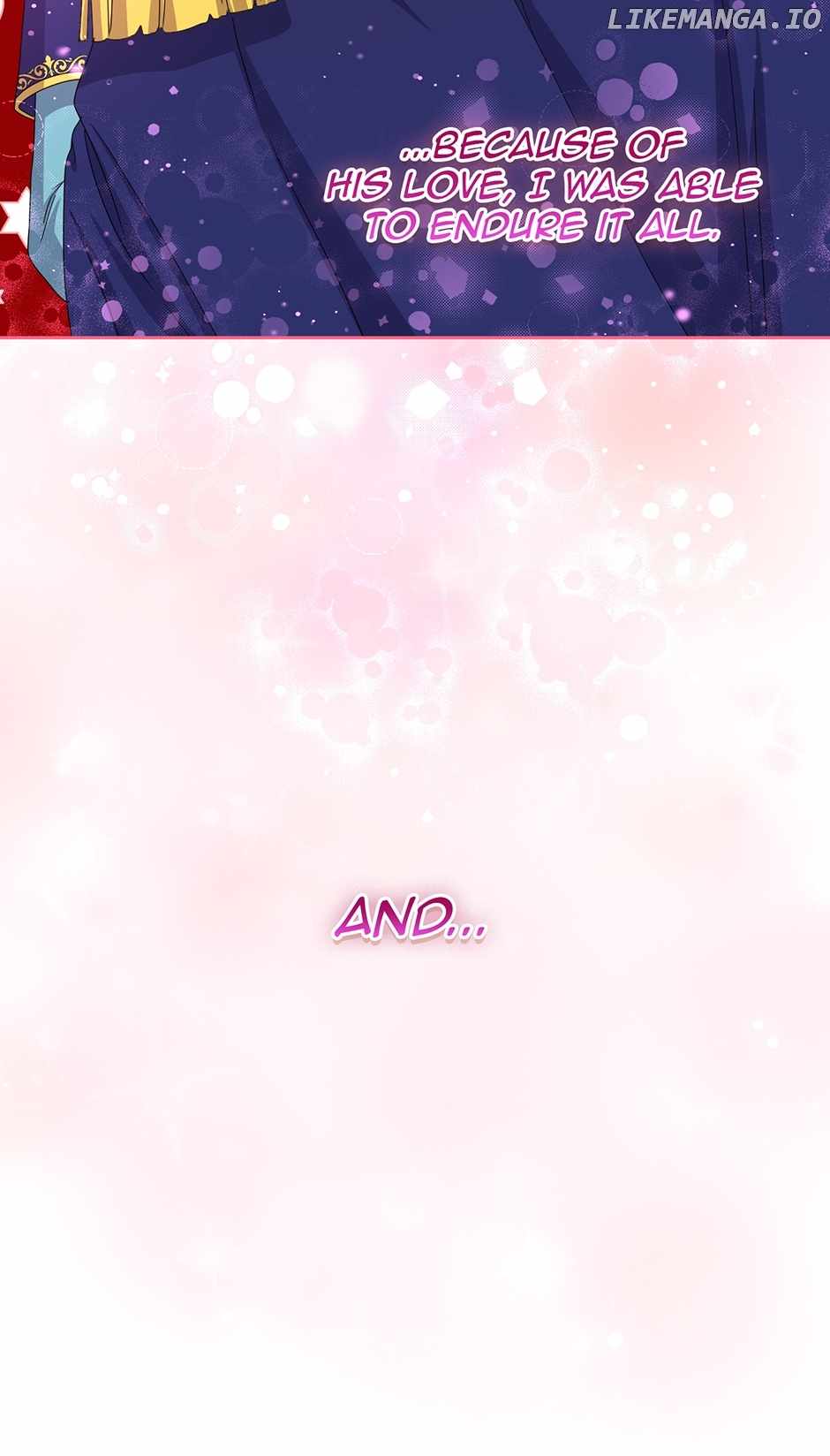 From Maid to Queen Ch.96 p12