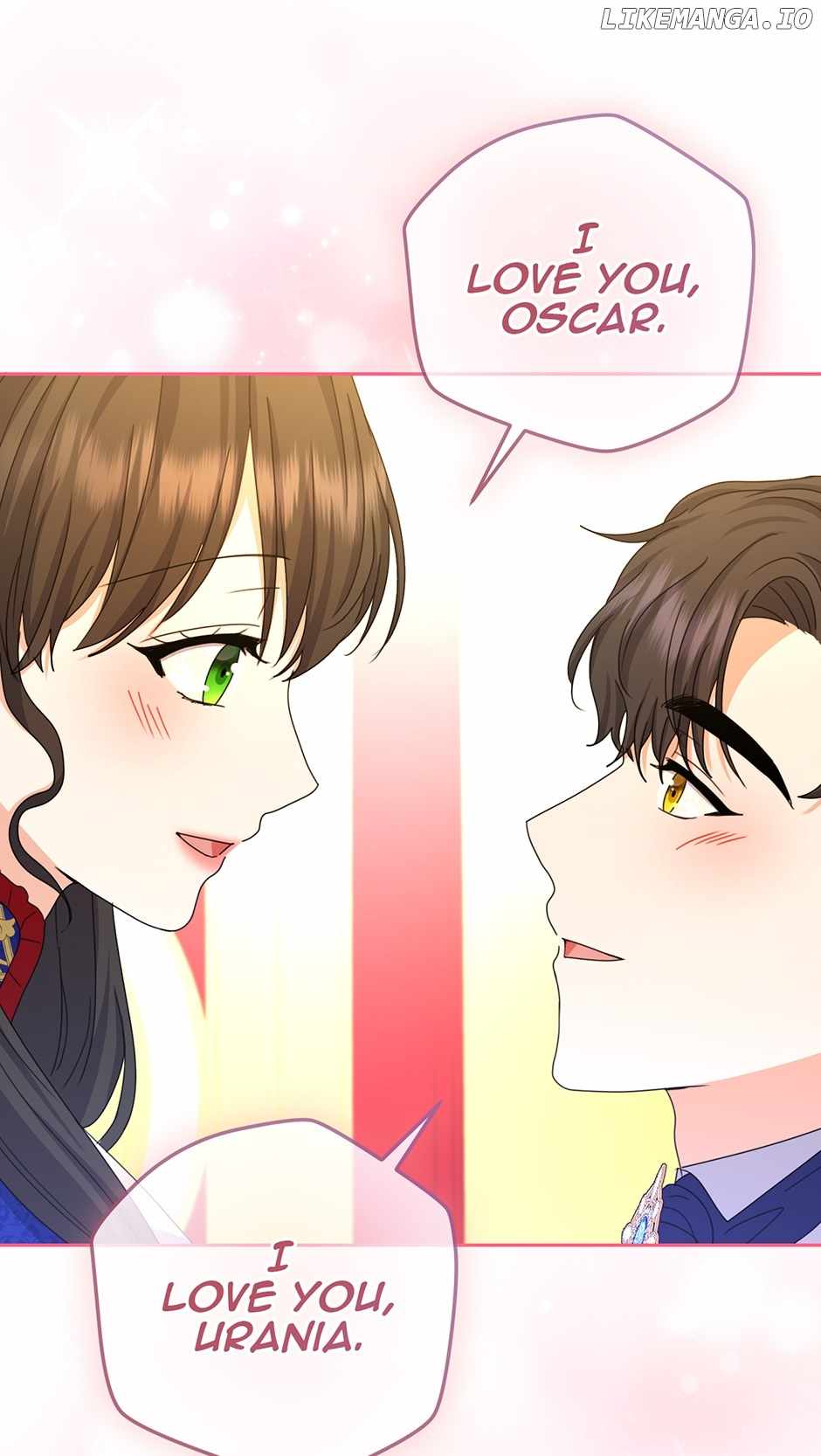 From Maid to Queen Ch.96 p13
