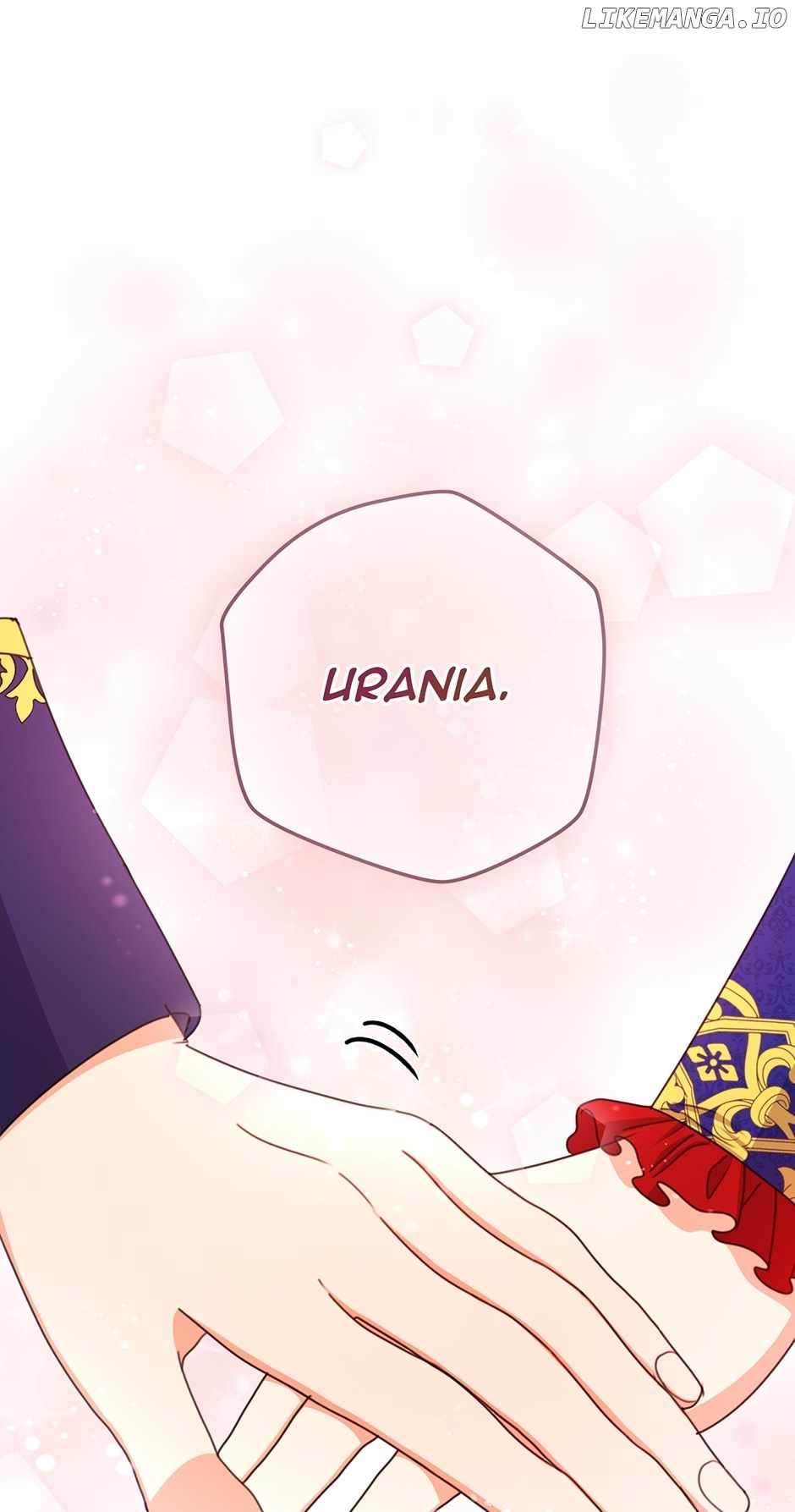From Maid to Queen Ch.96 p3