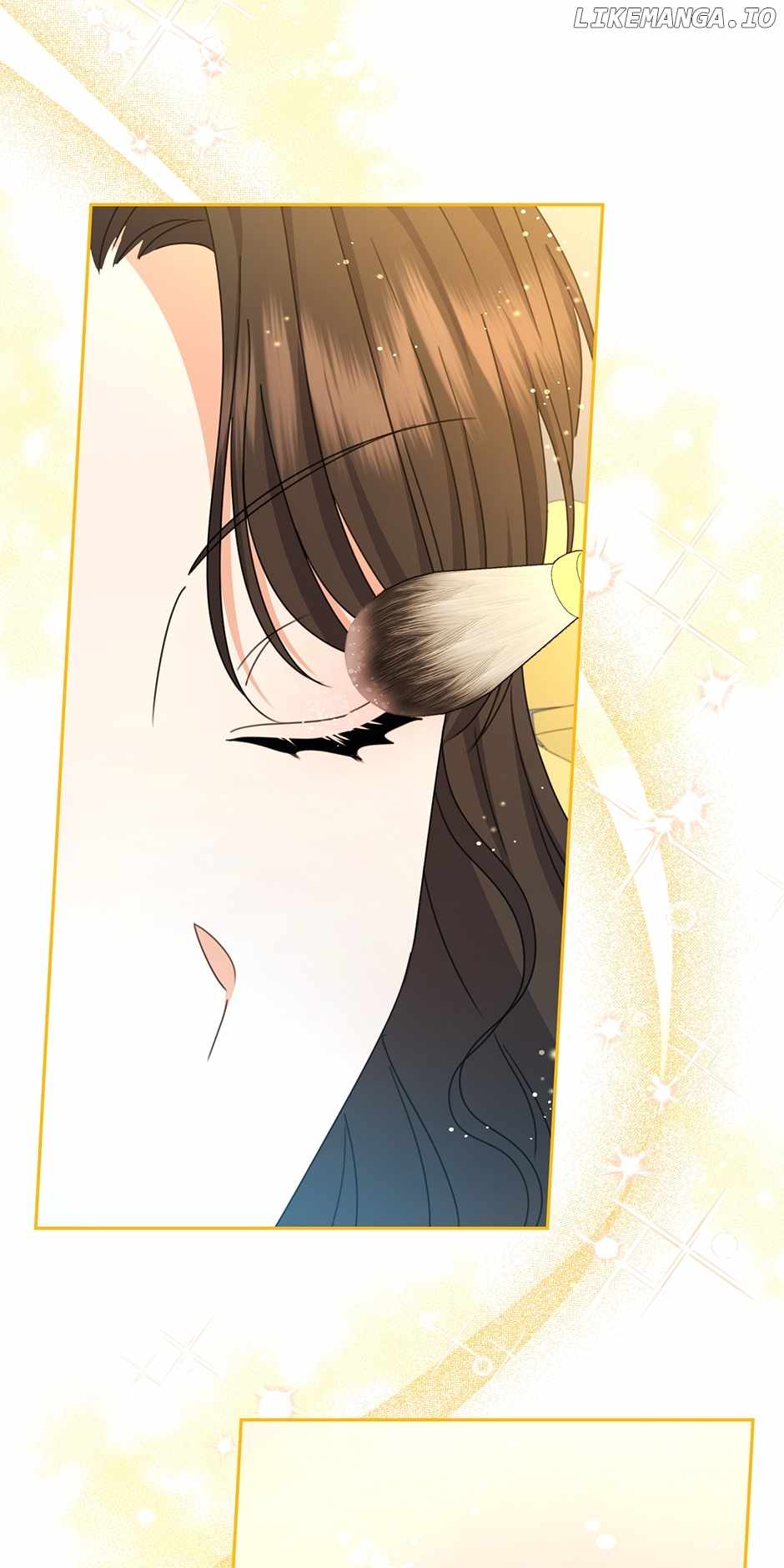 From Maid to Queen Ch.96 p22