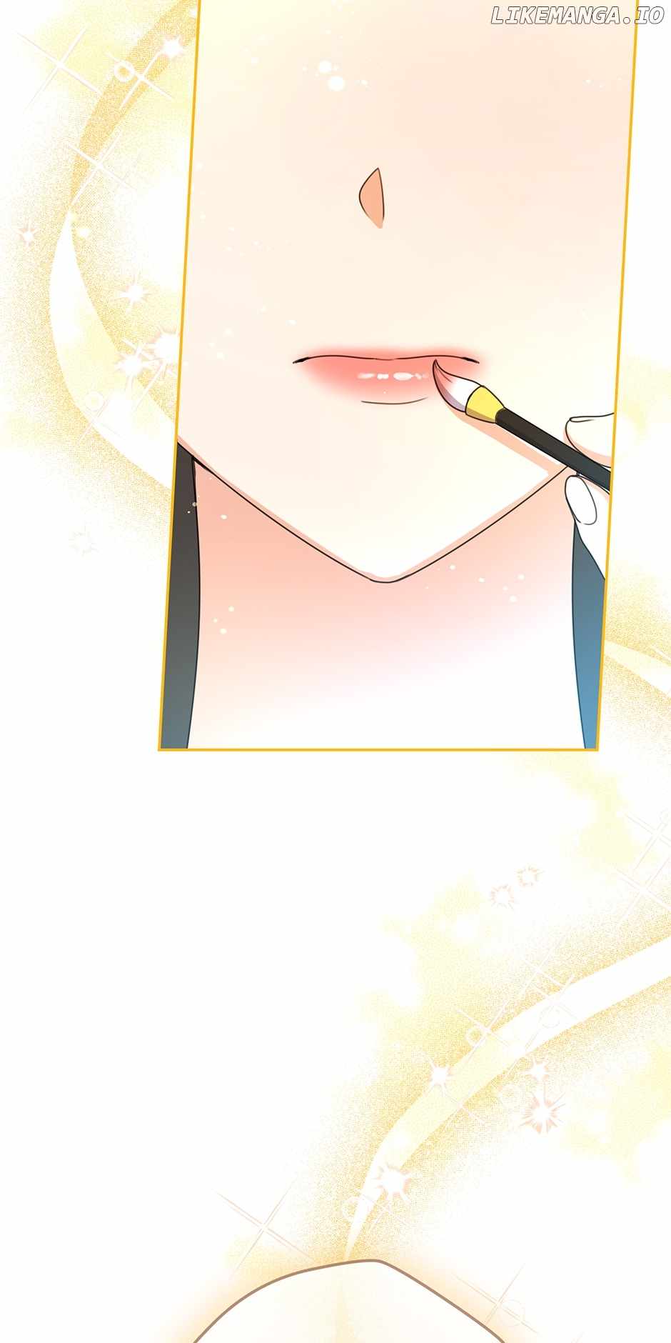 From Maid to Queen Ch.96 p23