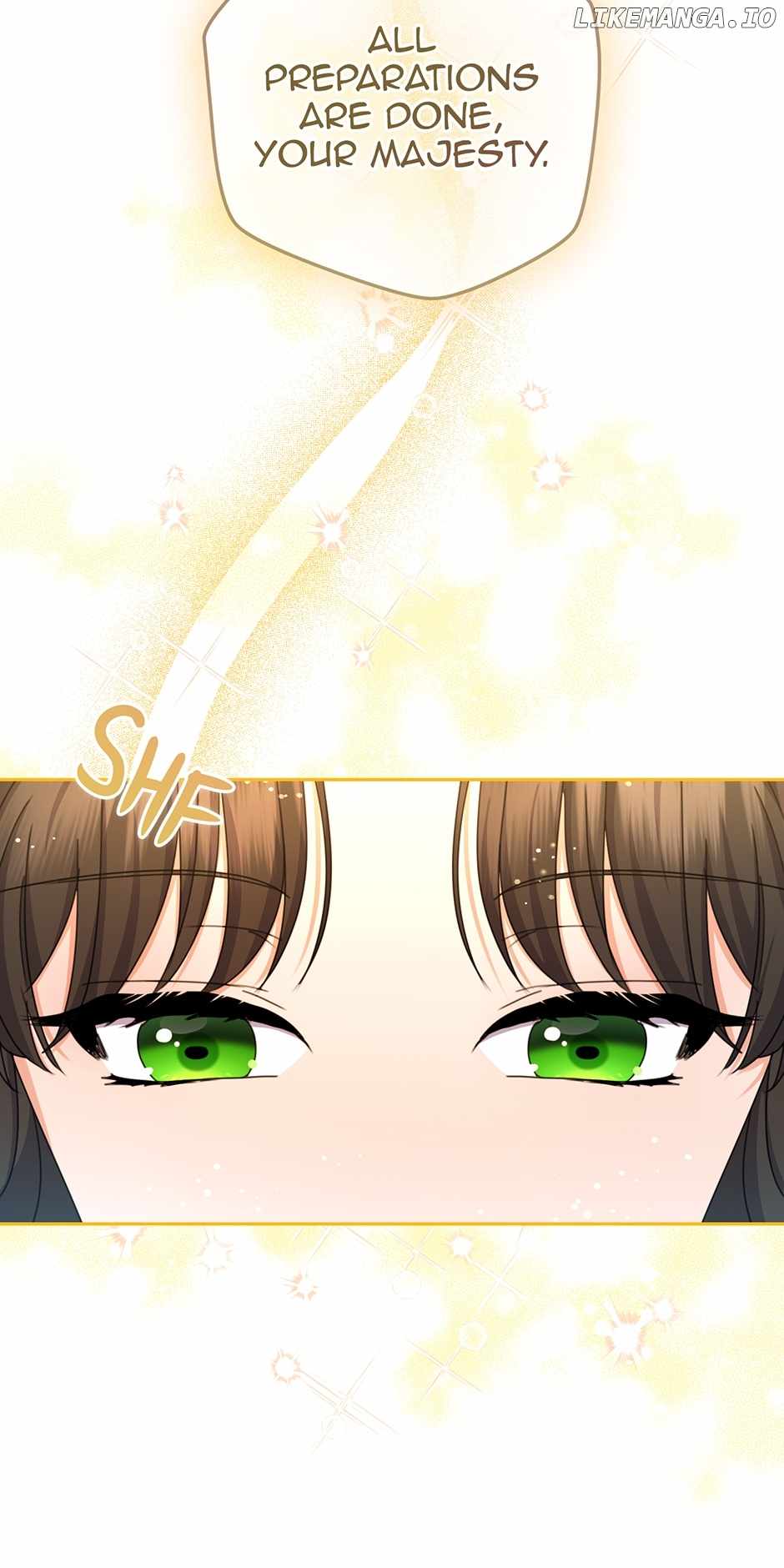 From Maid to Queen Ch.96 p24
