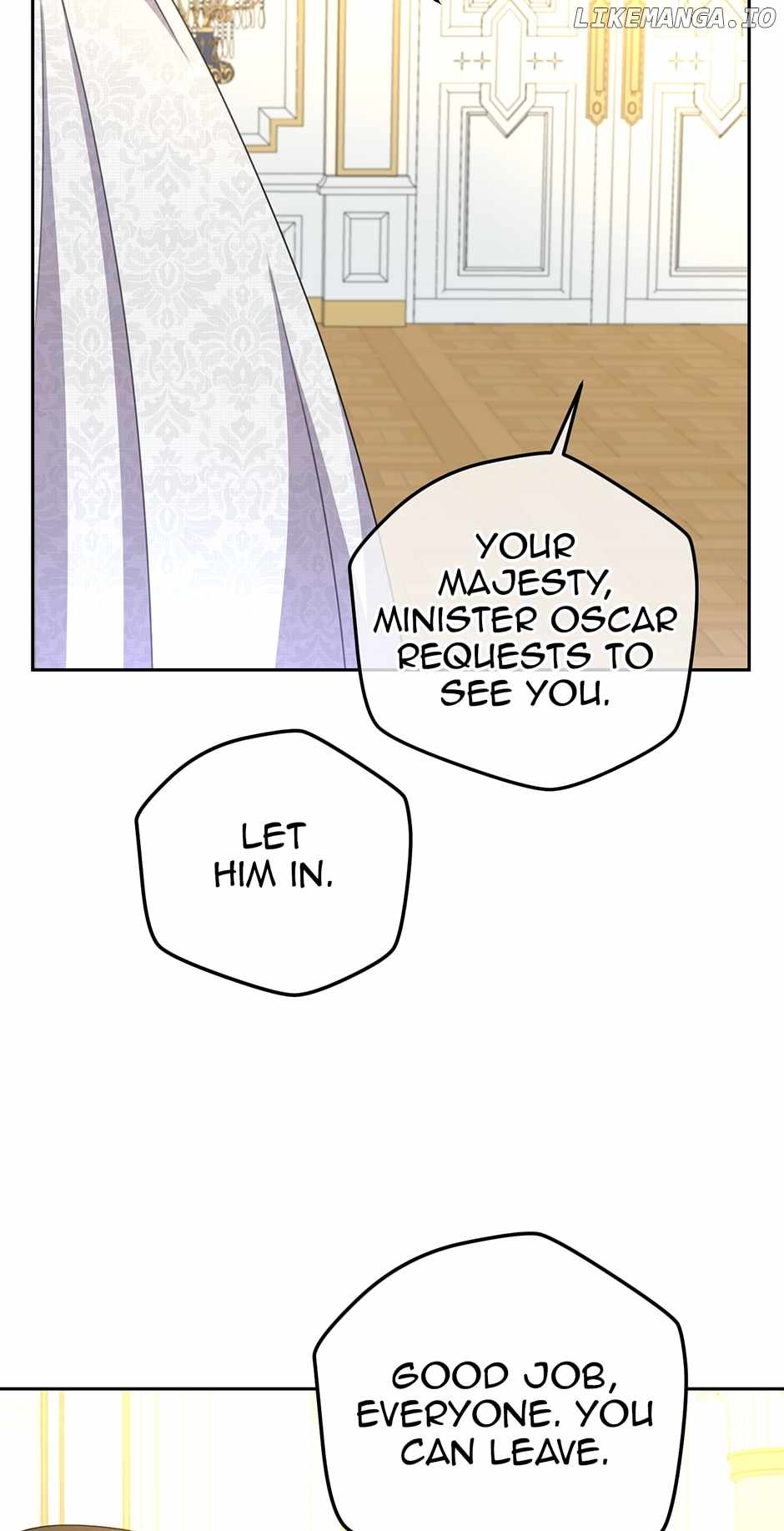 From Maid to Queen Ch.96 p27