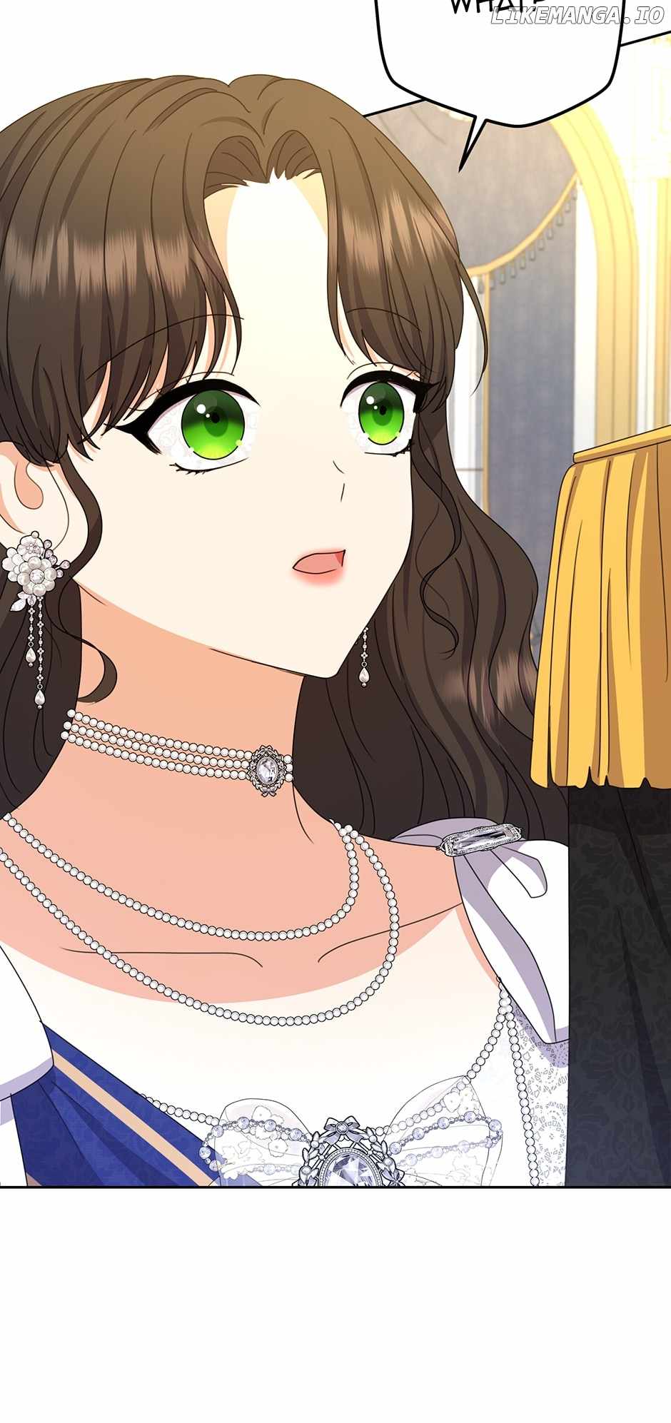 From Maid to Queen Ch.96 p33