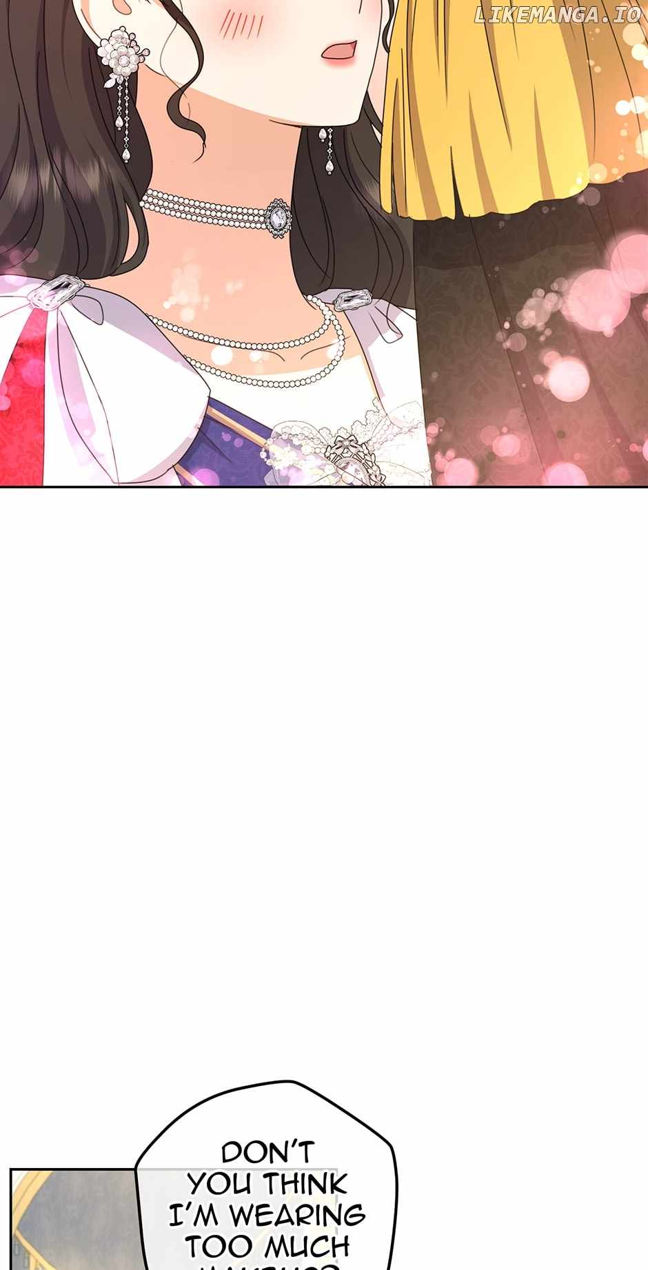 From Maid to Queen Ch.96 p35
