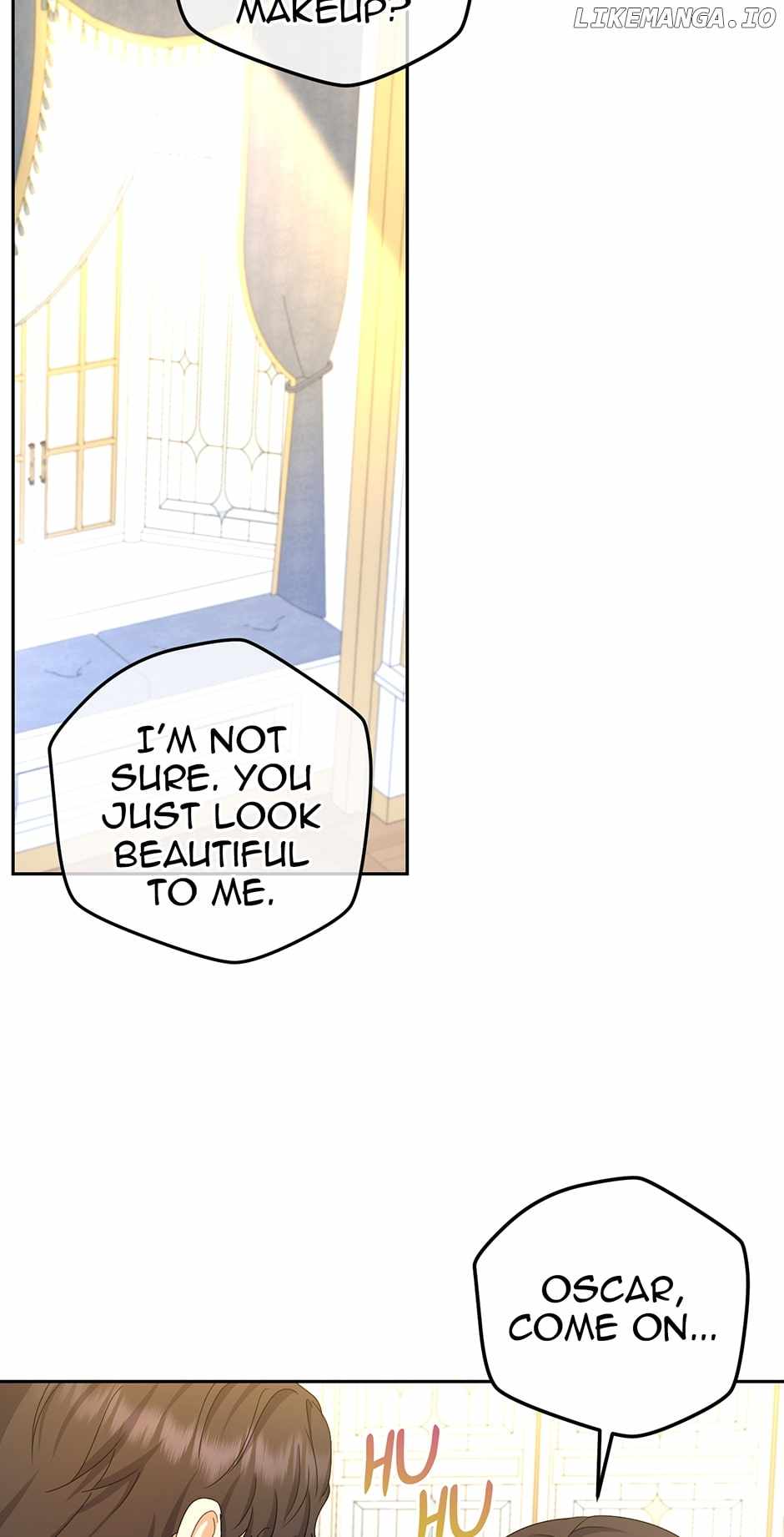 From Maid to Queen Ch.96 p36