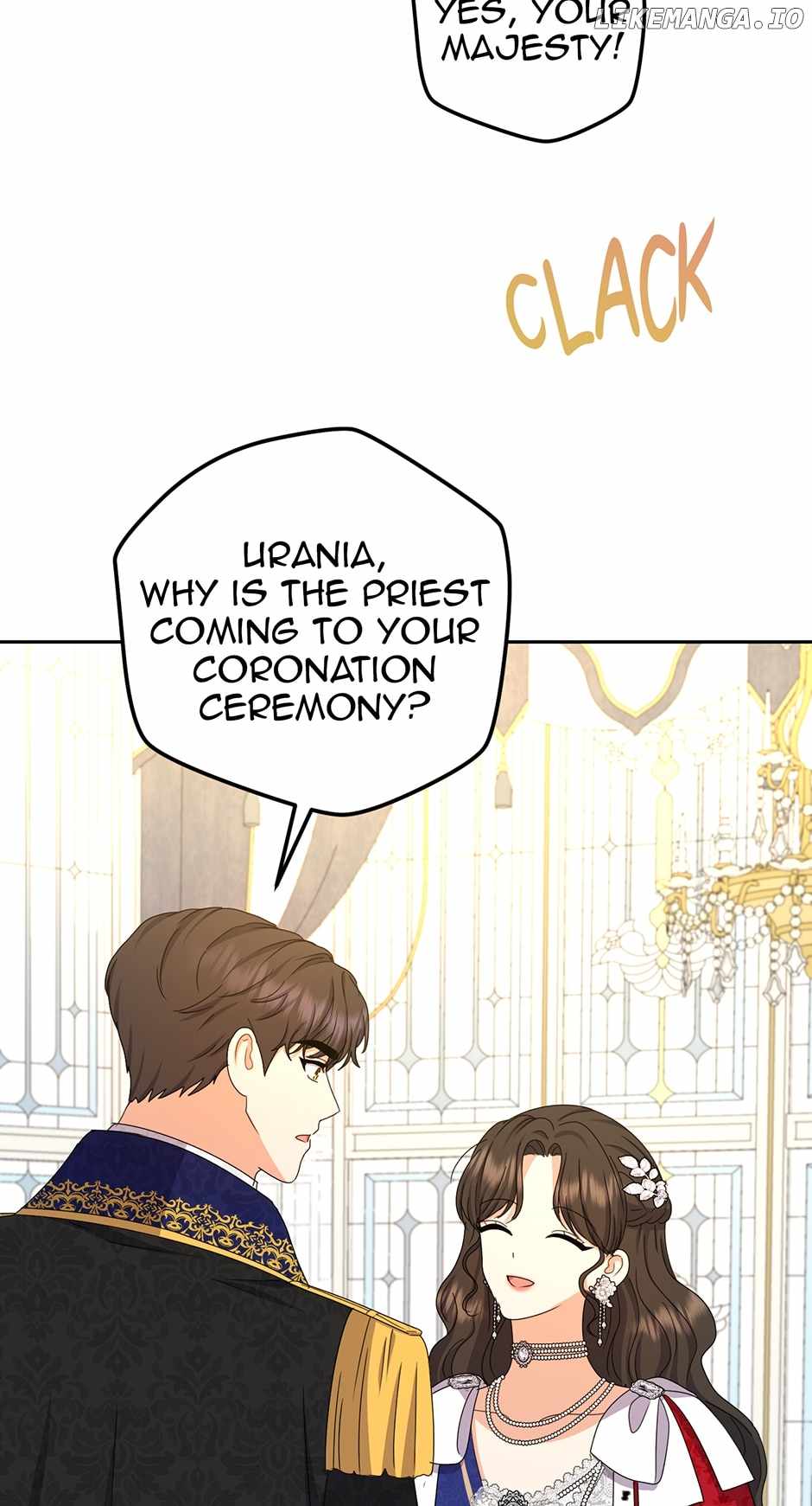 From Maid to Queen Ch.96 p40