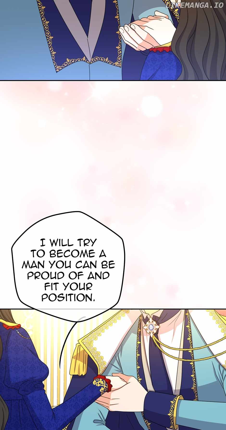 From Maid to Queen Ch.96 p5