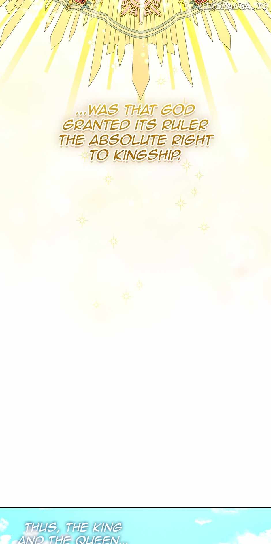 From Maid to Queen Ch.96 p45