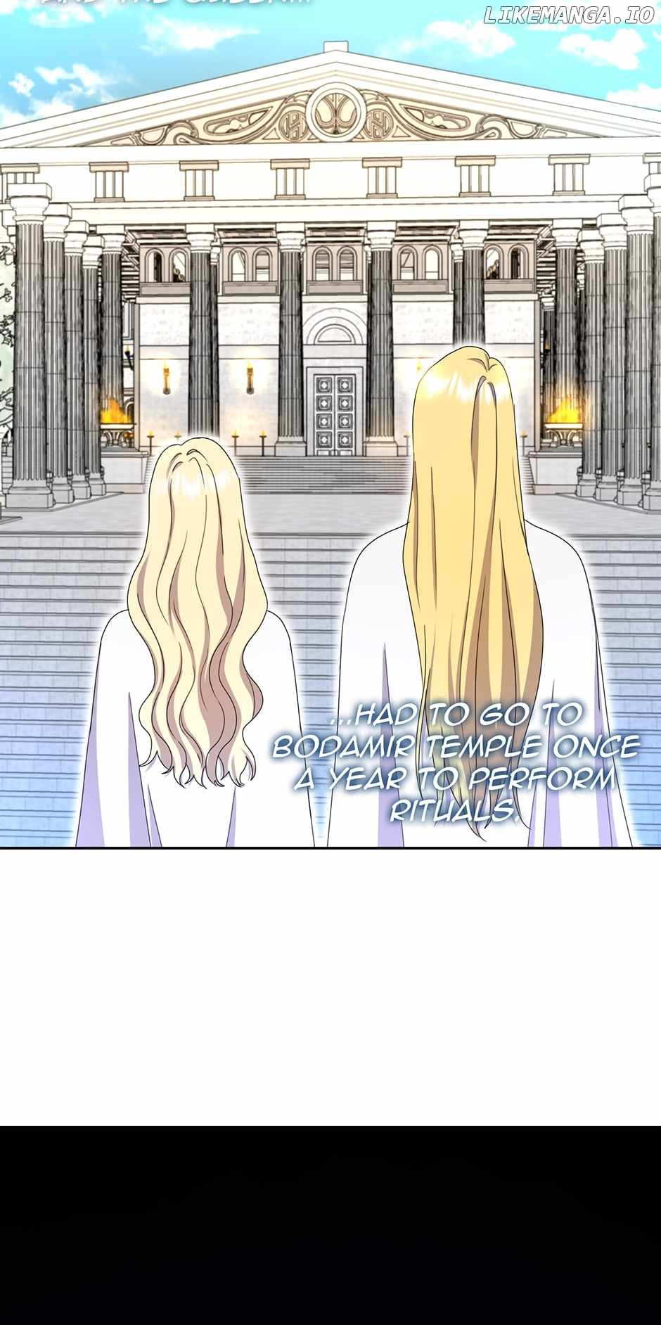 From Maid to Queen Ch.96 p46