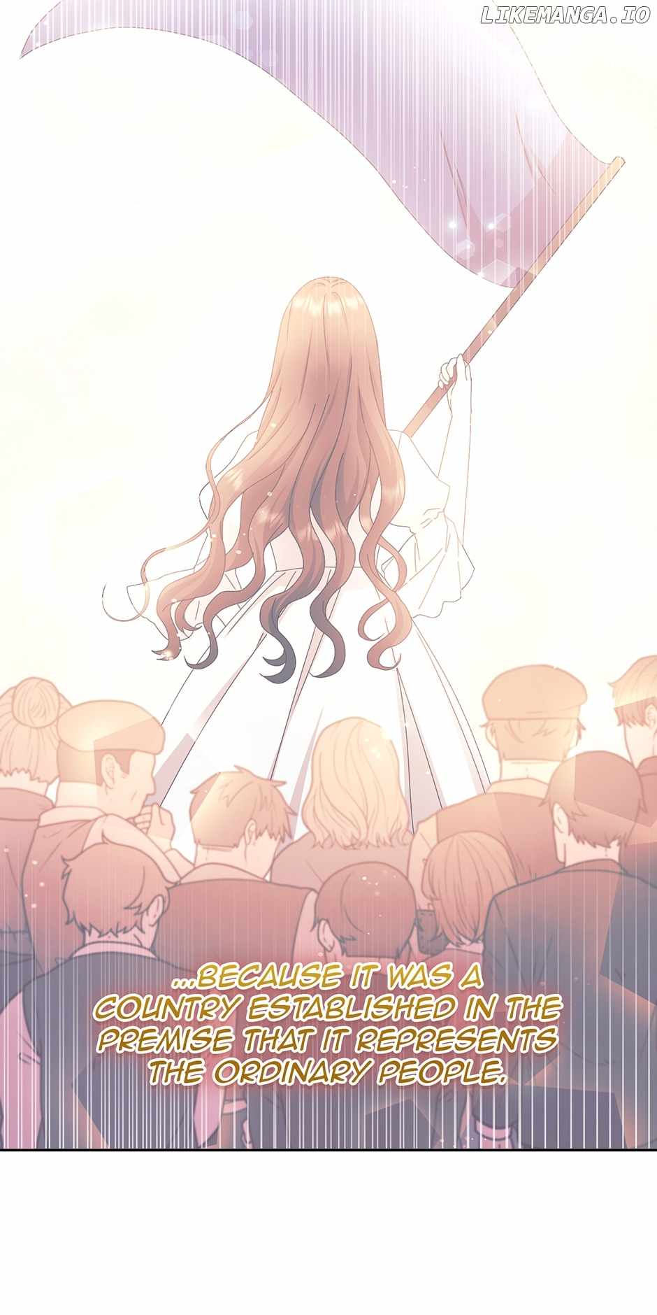 From Maid to Queen Ch.96 p48
