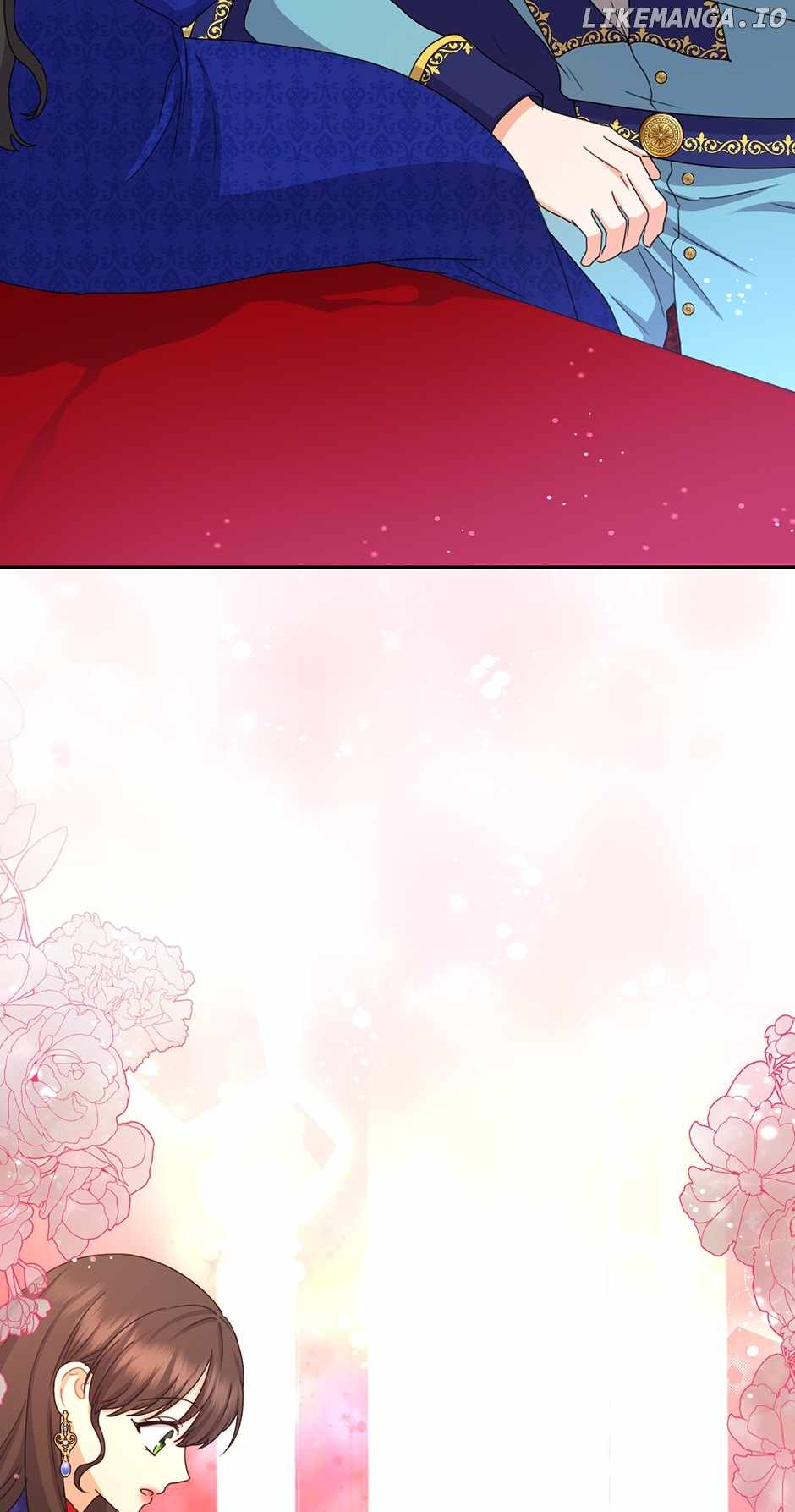 From Maid to Queen Ch.96 p6