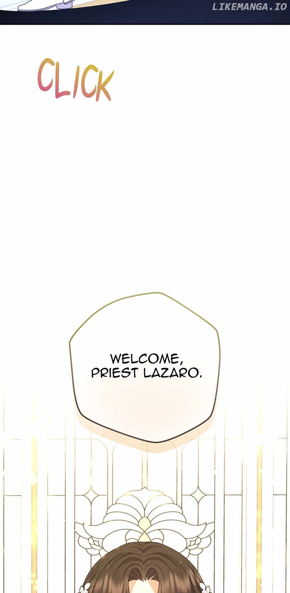 From Maid to Queen Ch.96 p51